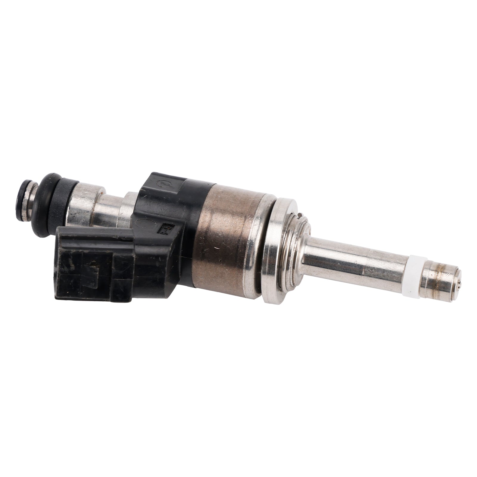 2015-2019 Honda 1.5L 1PCS Injetor de combustível 16010-5R1-315