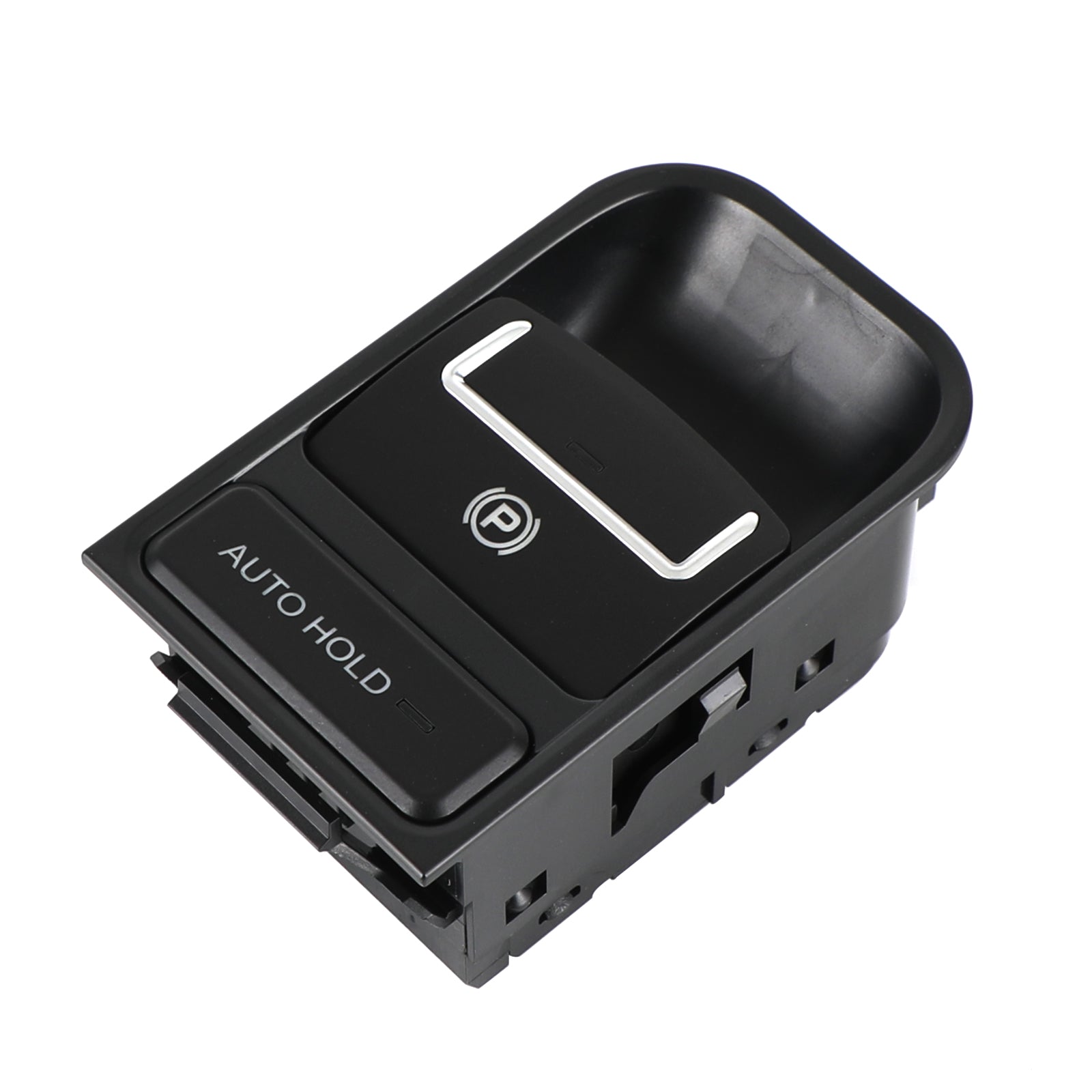 Elektronische parkeerrem-handremschakelaar voor VW Tiguan Sharan Alhambra 5N0927225A