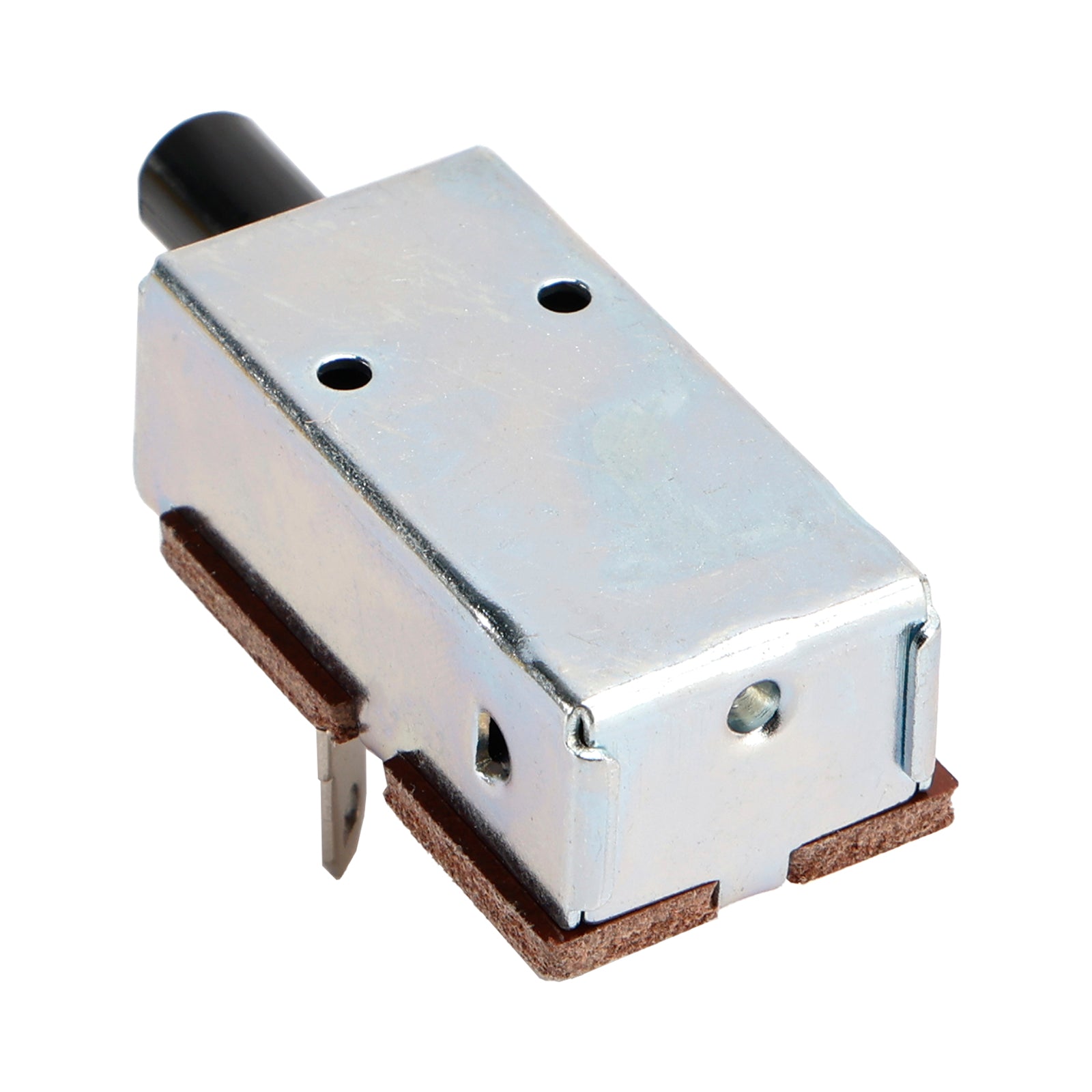 AM104659 utstyrsbryter for John Deere GX70 GX75 GX95 GX85 SX85 RX63 RX73