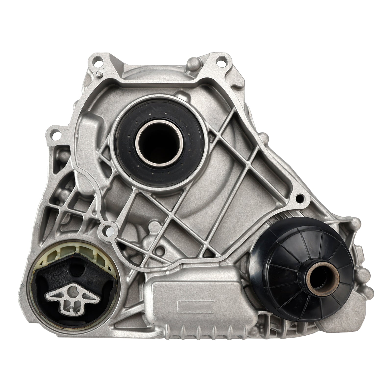 01/2016-12/2019 BMW 5' F90 M5 ATC13 tussenbakmontage 27108686667 27108098422