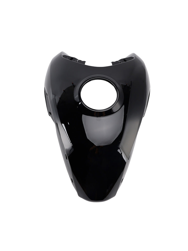 Gas Tank Cover Fairing Protector For Trident 660 2021-2024