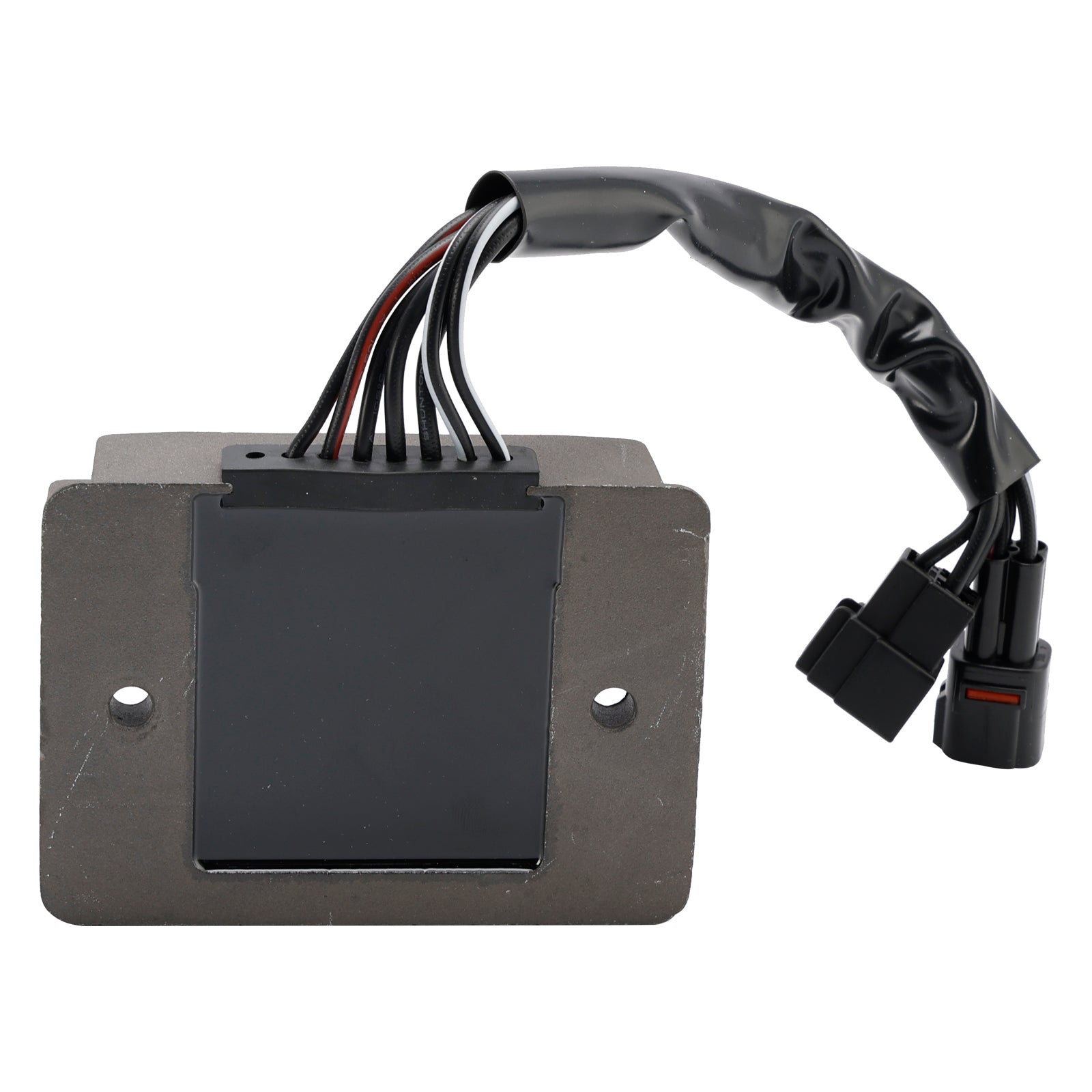 2007-2011 Suzuki DL650 V-Strom (Model K8/K9/L0) STATOR GENERATOR REGULATOR PAKKING 32101-17G10 32800-41G10