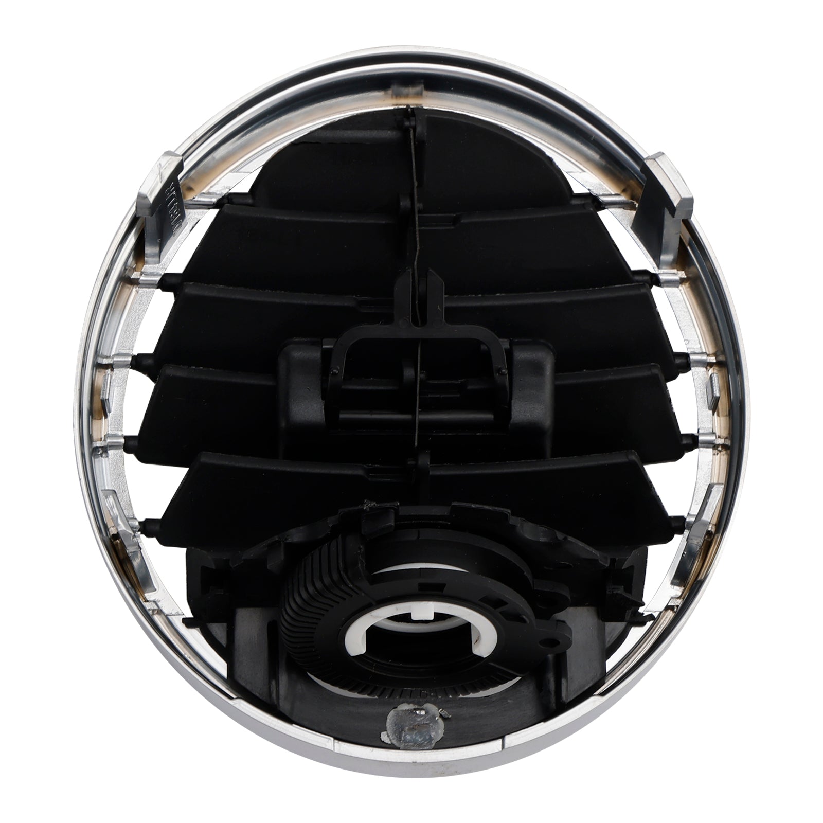 A/C Air Vent Grill Outlet Panel For Mercedes-Benz ML350 GL450 ML63 2006-12