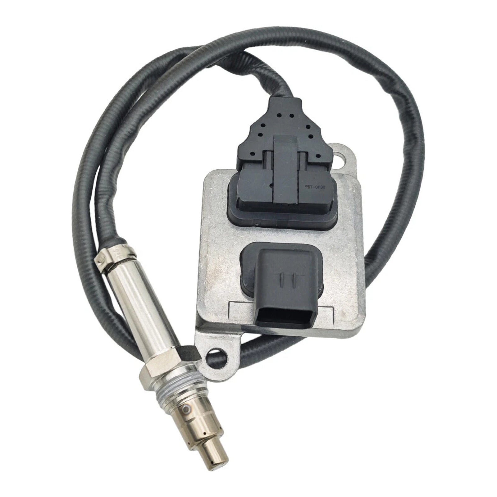 Nox Stikstofoxidesensor Voor Opel Zafira Tourer Vauxhall Zafira MK III 55485493
