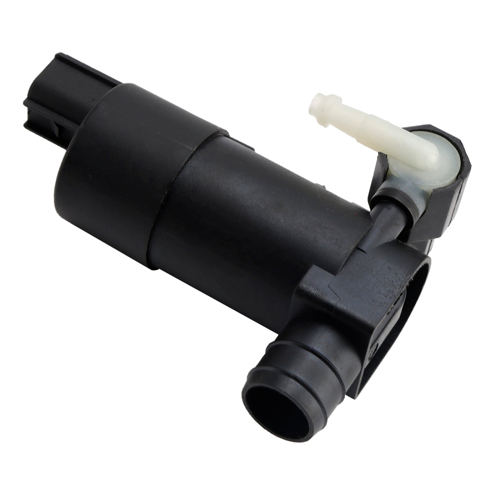 Windshield Washer Pump for Ford Focus Mk3 2011-2018 BV6117K624BA