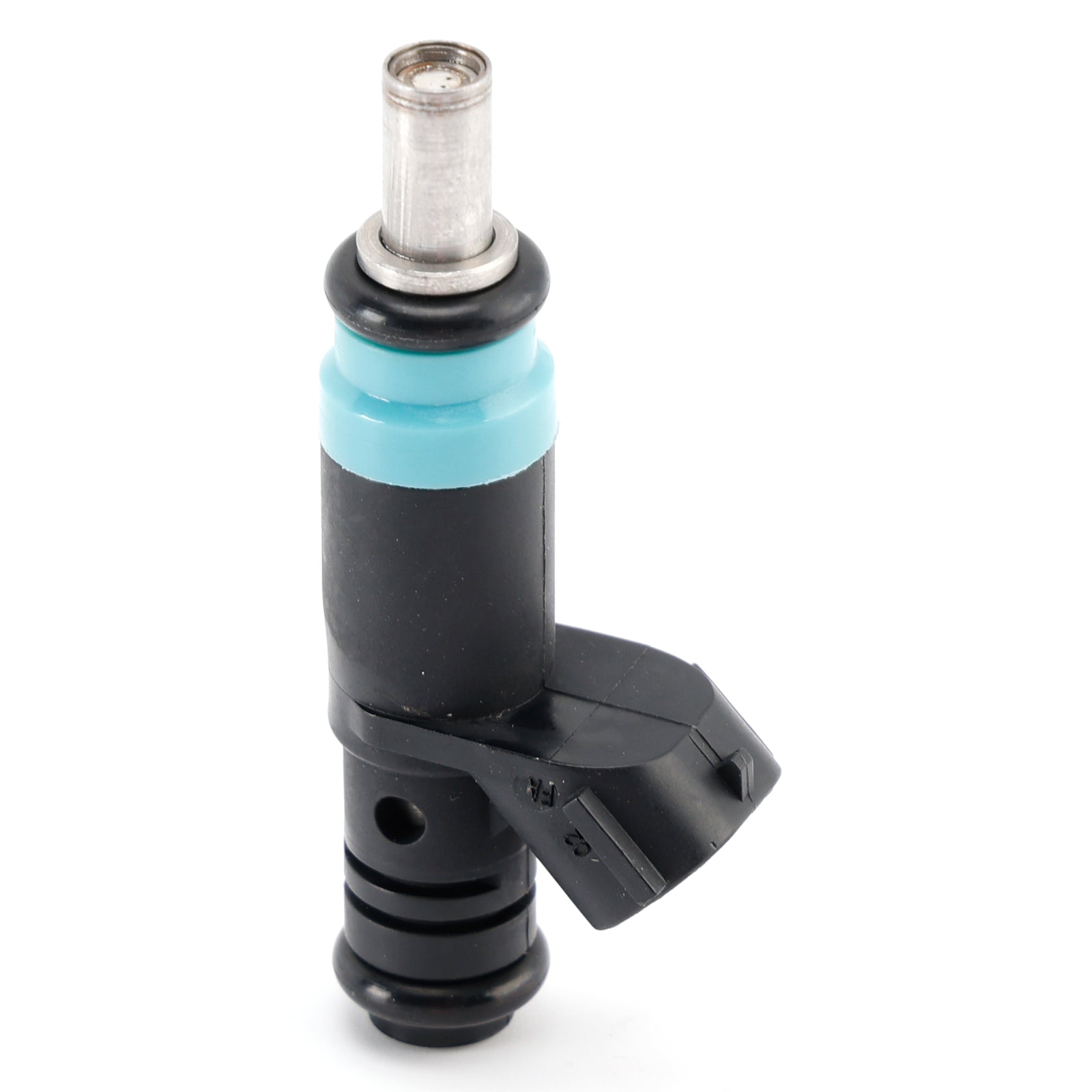 Injecteur de carburant, 4 pièces, pour Audi VW A4 B6 B7 A6 C5 Passat B5 3B 1.6 2.0 06B133551K