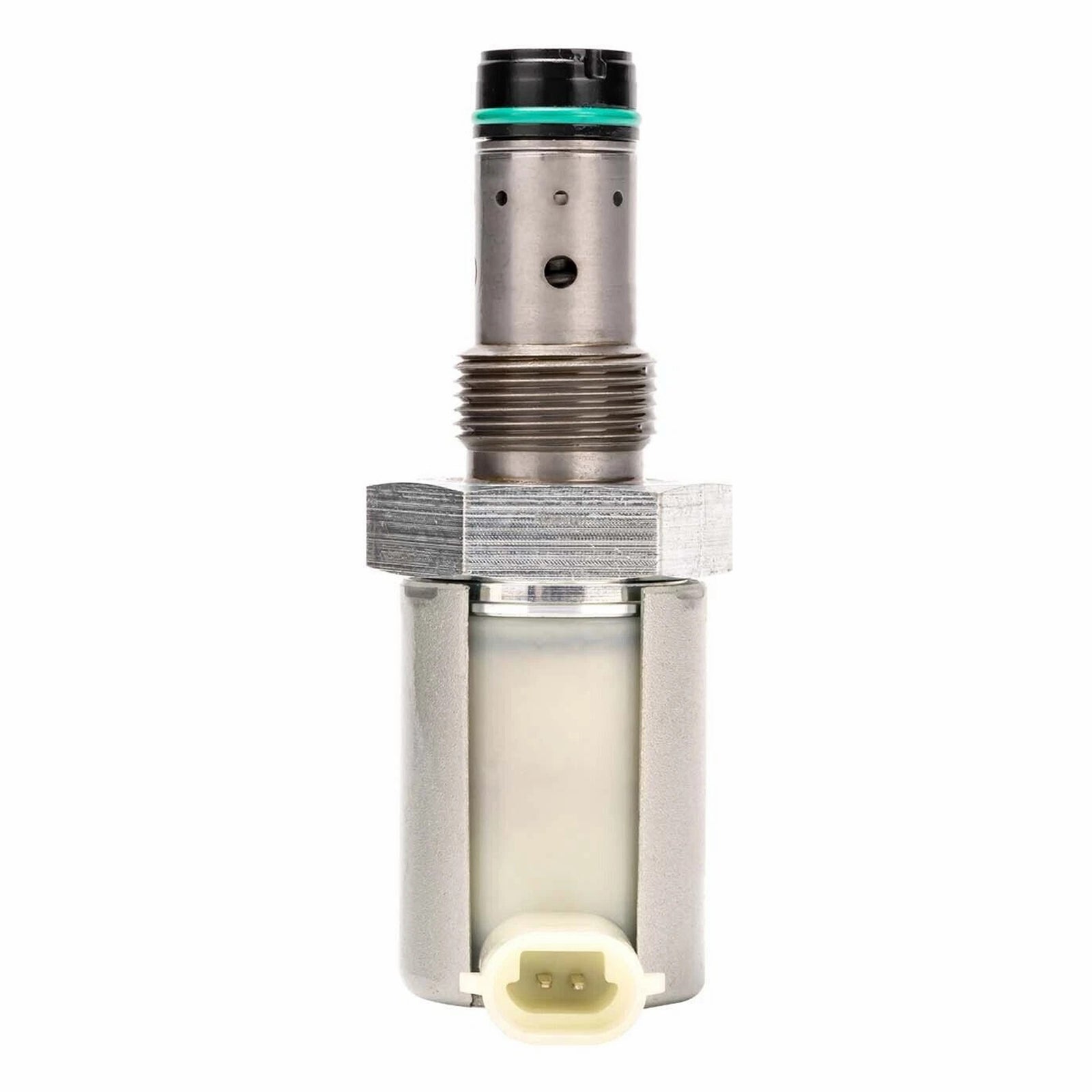 IPR Injection Pressure Regulator Ventil 5C3Z9C968CA För 2005-2010 6.0L Powerstroke