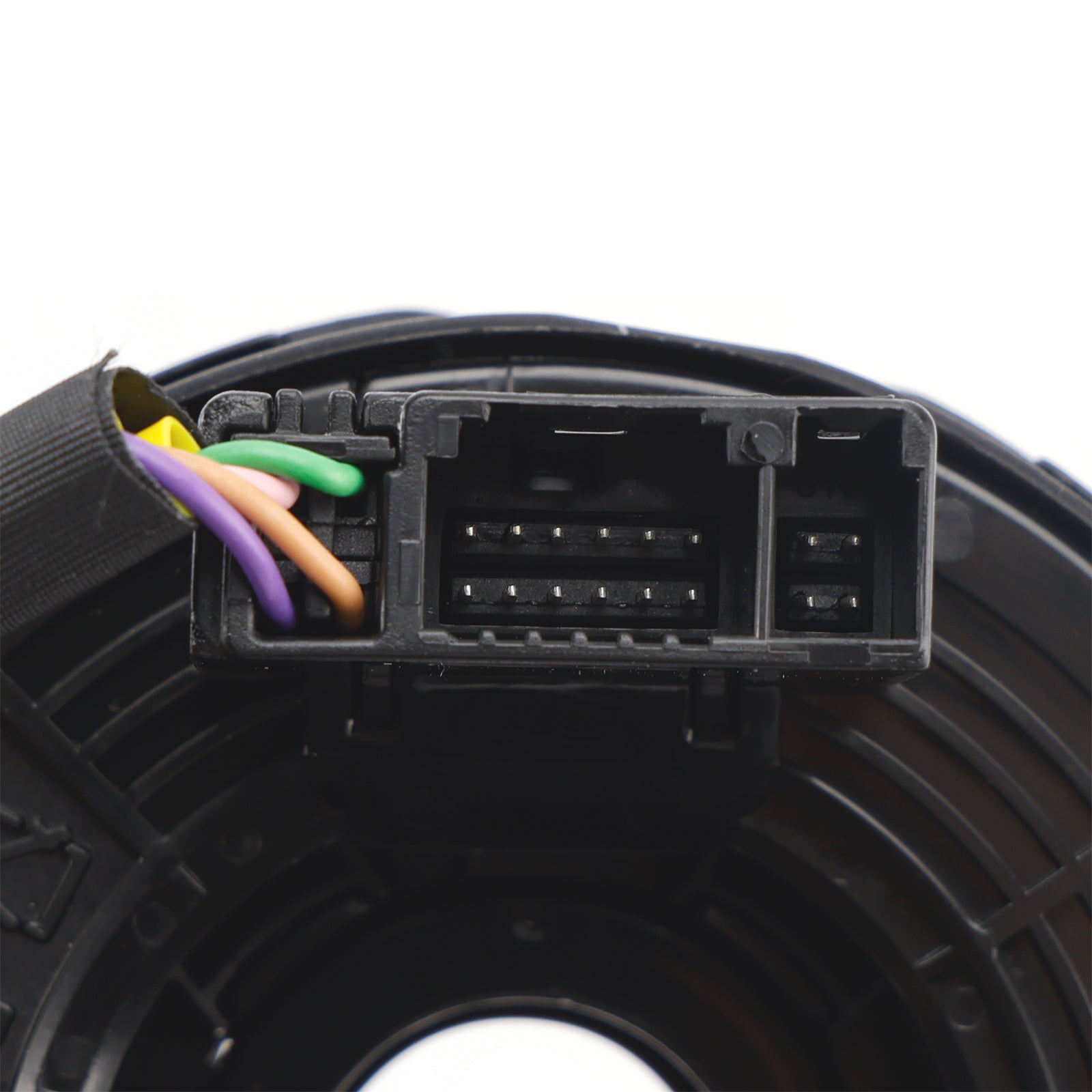 Clock Spring W/ Heating Function 84307-53030 For 2017-2024 Lexus RCF IS300