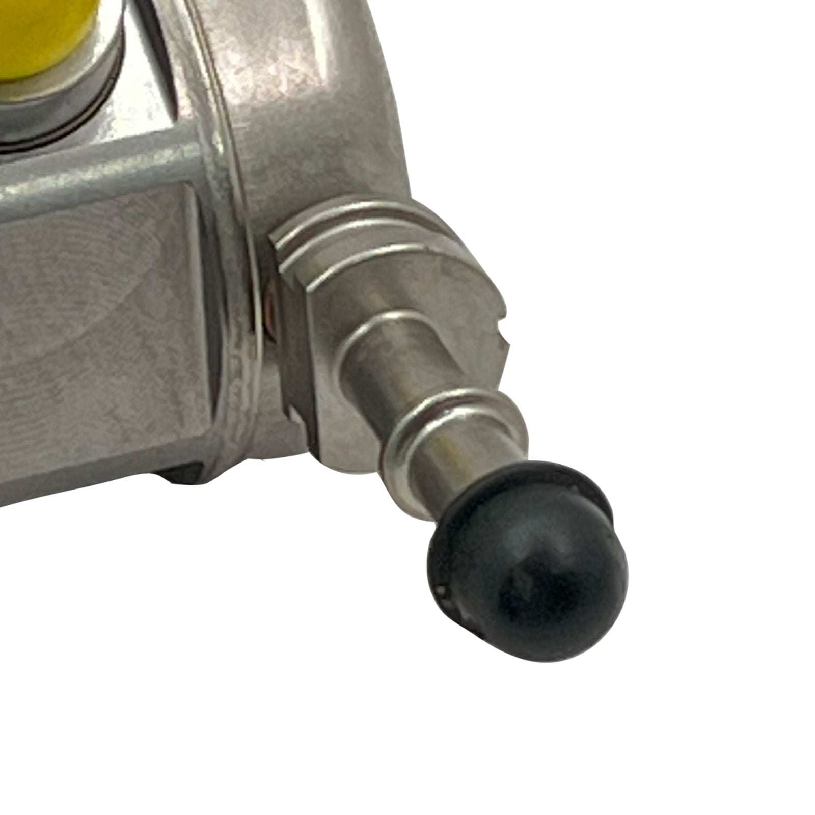 High Pressure Fuel Pump 35320-2B250 Fit HYUNDAI 2018-2022 Fit KIA 1.6L 17-20