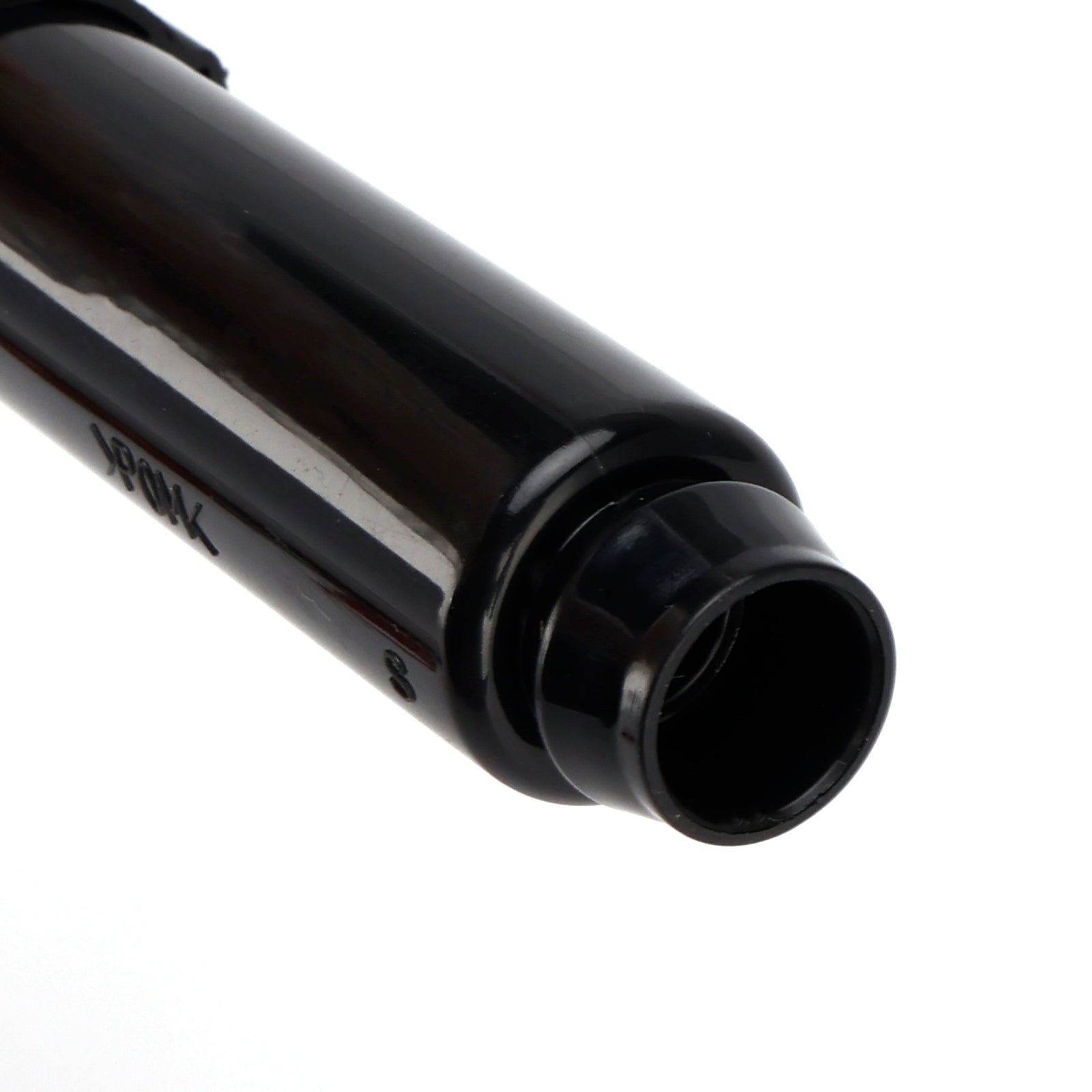 Koplampsproeiersproeier rechts 85207-48110 voor Lexus RX350 16-18