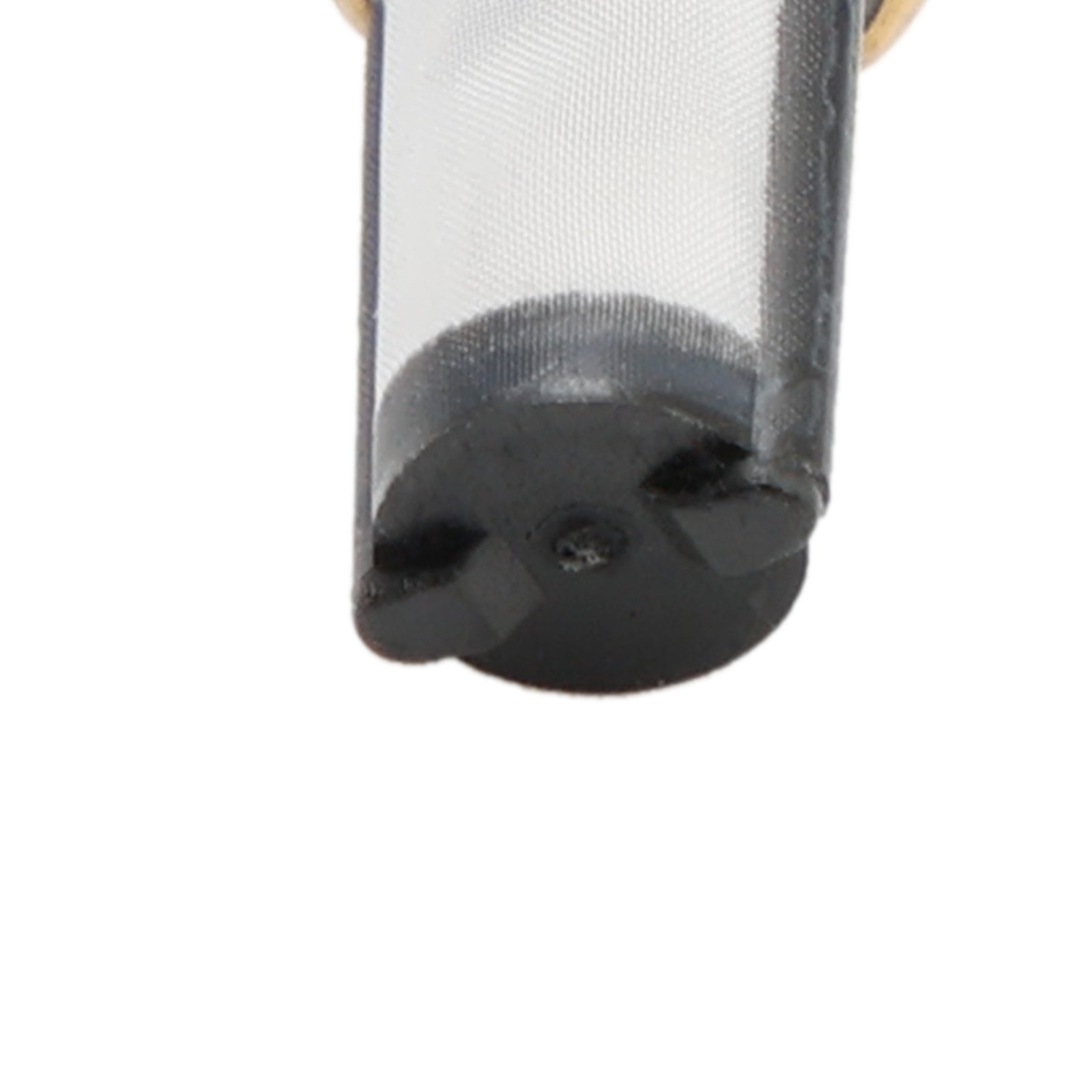 Kit de réparation d'injecteur de carburant 12pcs Fit V12 XJS 1981-1991 Fit Jaguar Fit Porsche