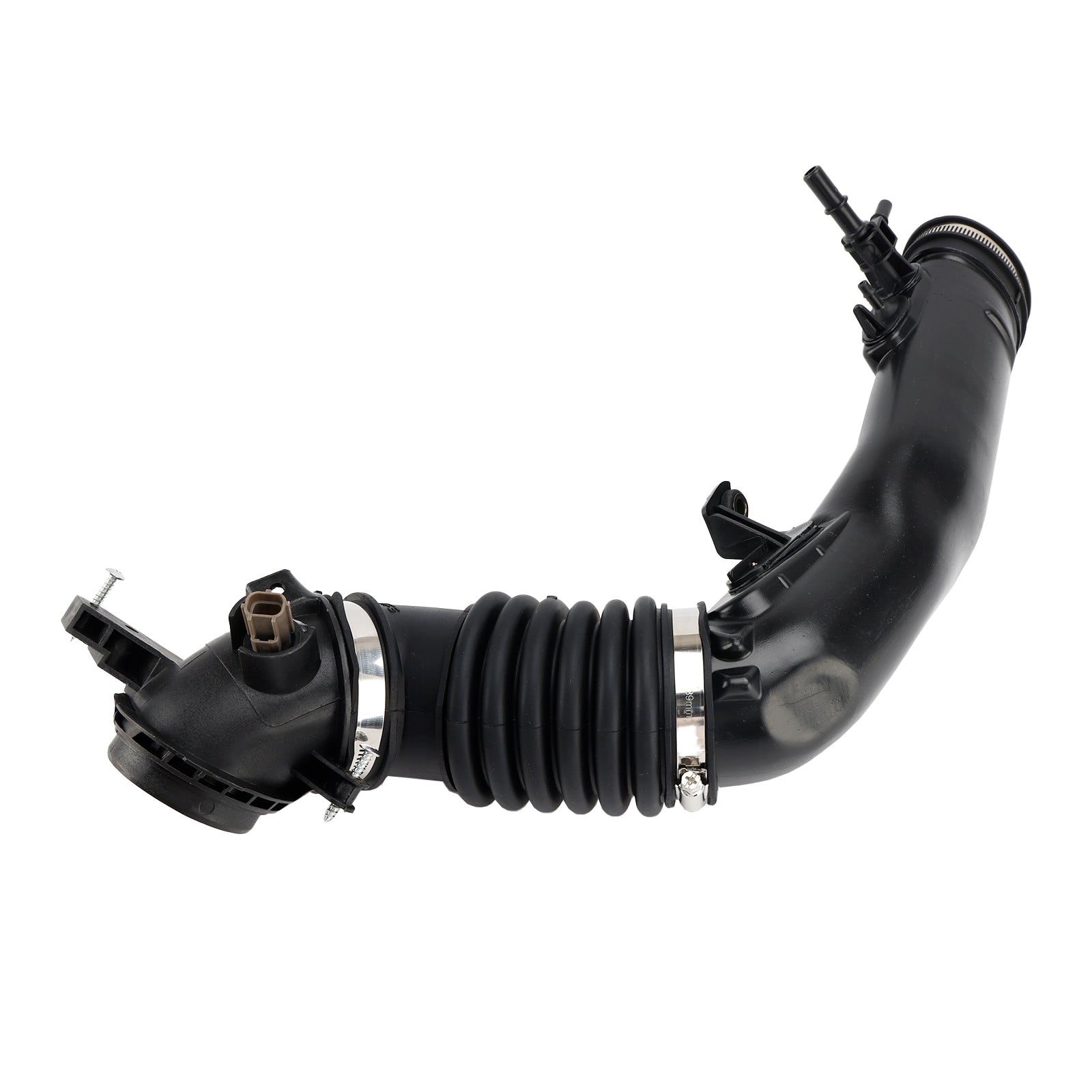 GV6Z-9B659-A Engine Air Intake Hose for Lincoln MKC Ford Escape 2017-2019
