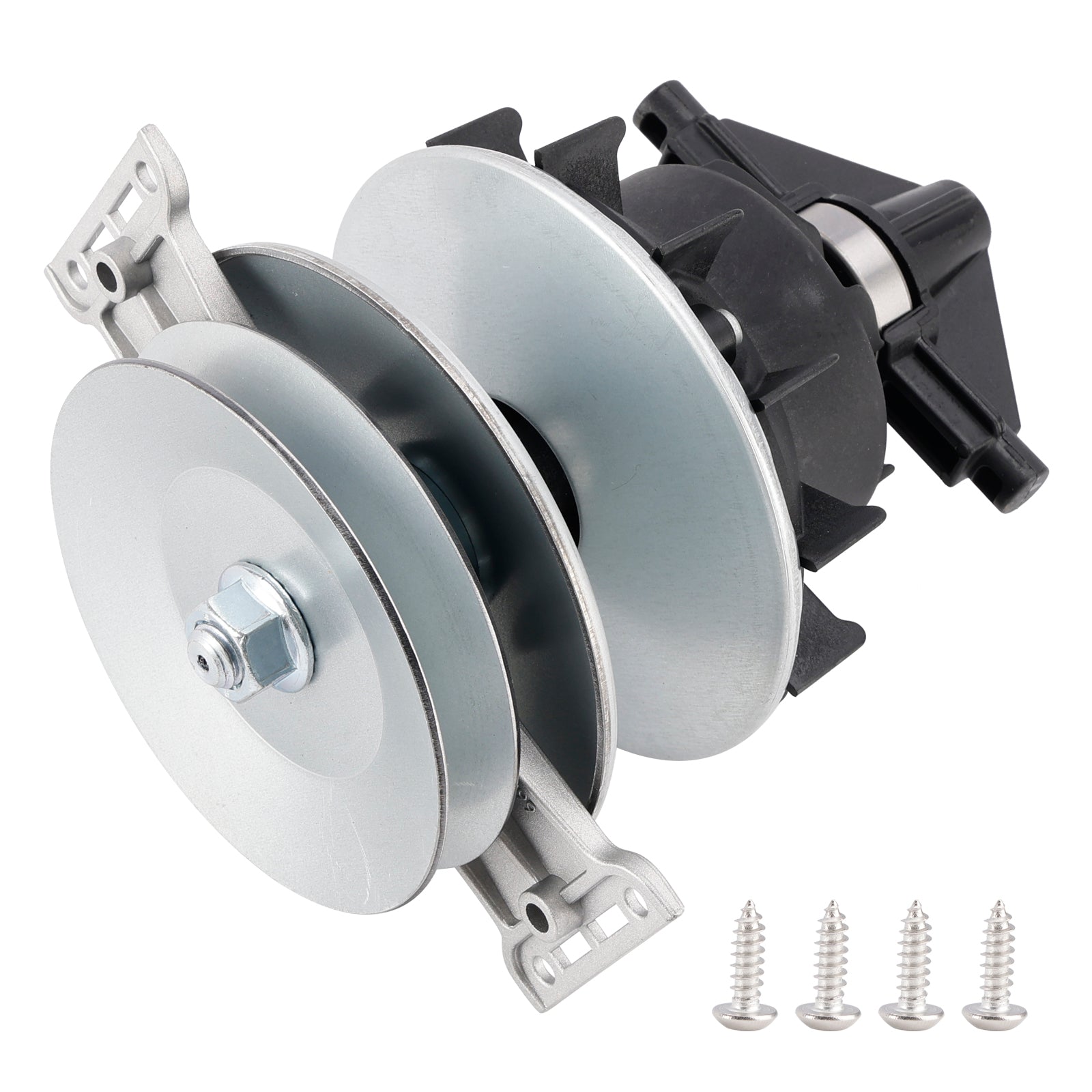 Súprava vodiča Primárna kladka MIA13031 pre RT400 RELP JOHN DEEE D105