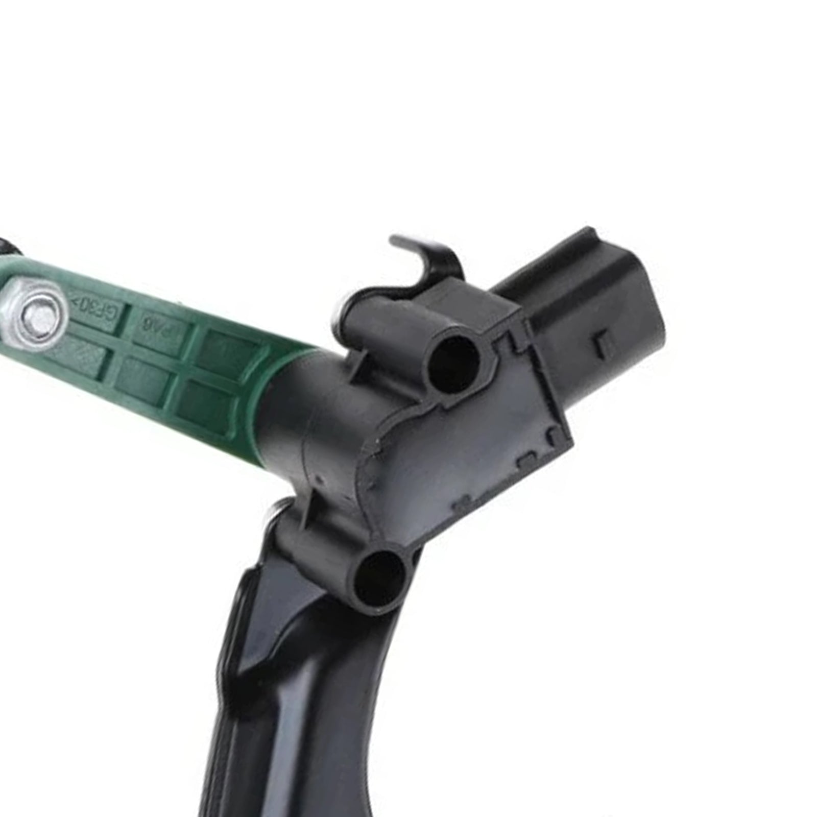 2x Rear Height Level Sensors 4H0941309C 4H0941310C For Audi A6 A8 S6 S7 S8