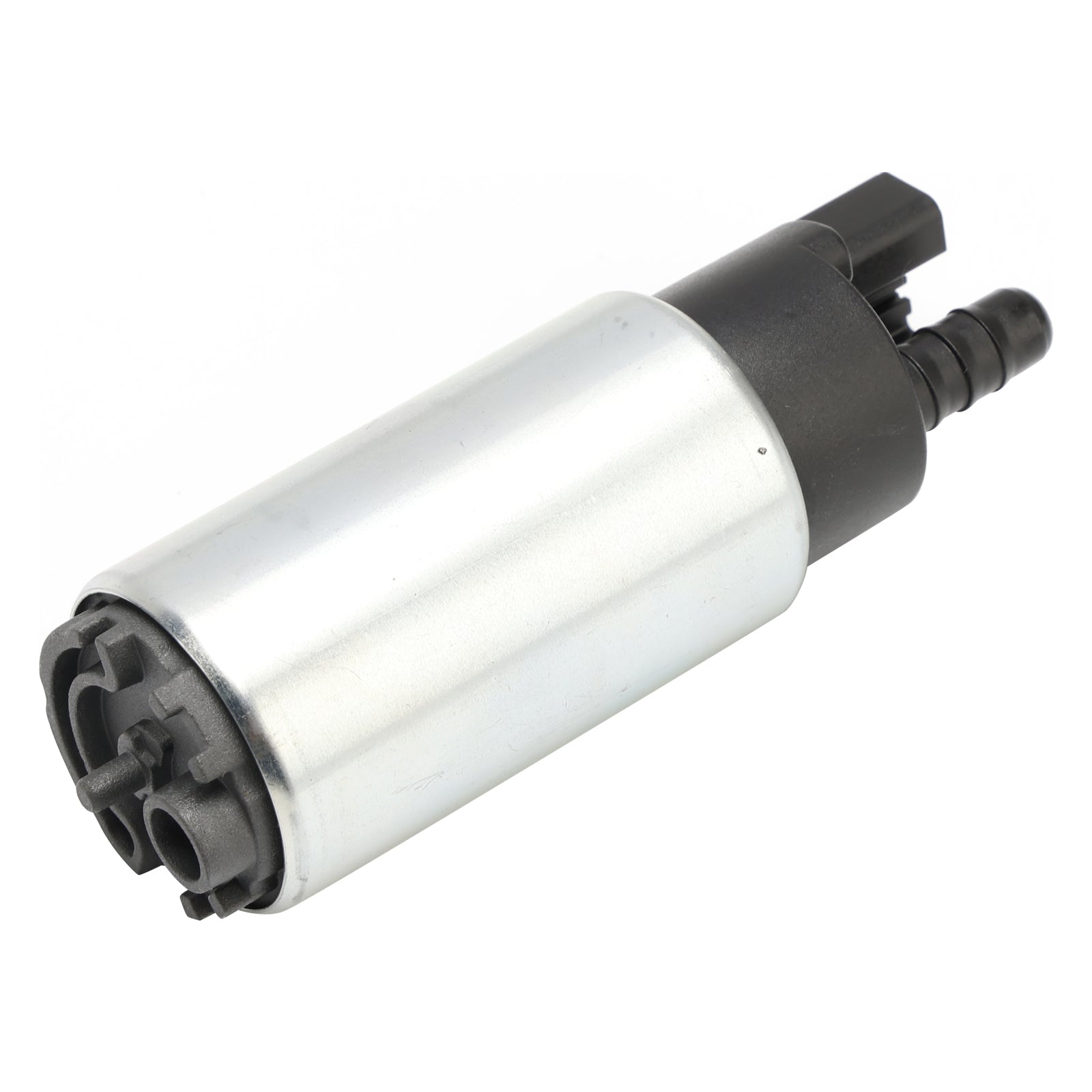 2008-2013 Ducati Monster 696 Bomba de combustible del tanque de entrada 16023791B