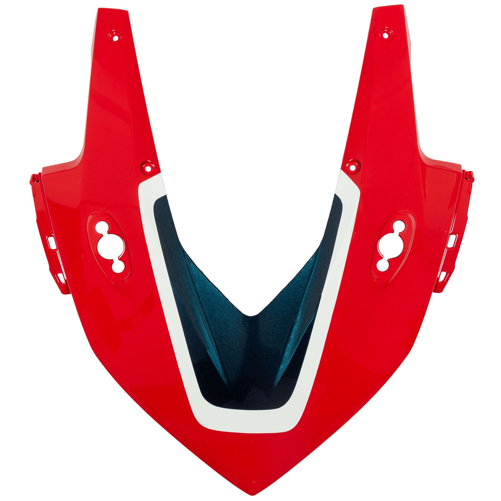 2019-2021 Honda CBR500R Fairing Kit 003# Generic