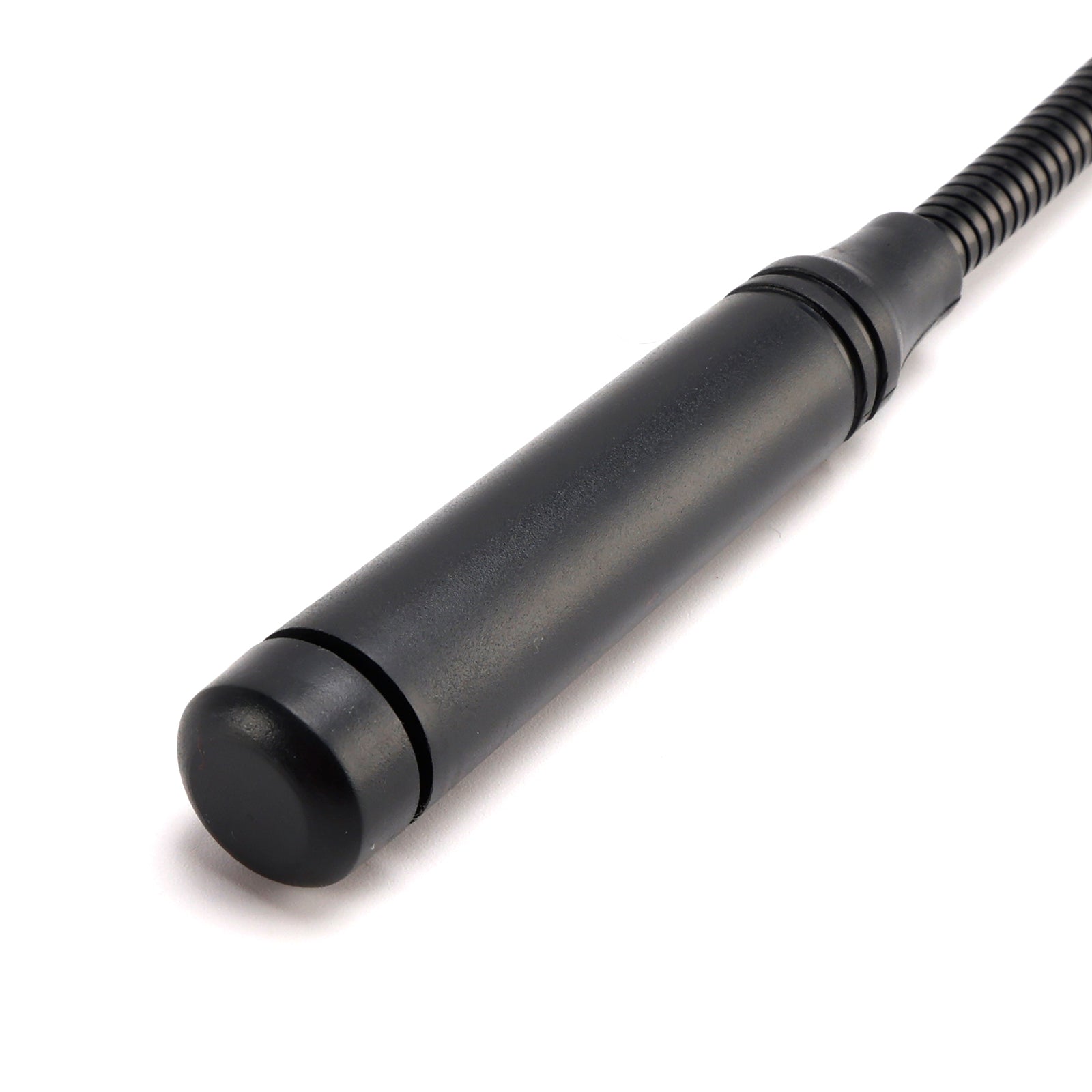 Antenne SMA-F pour autoradio longue 330 mm pour TK-370 LT-6288 PX-666 VEV-3288S