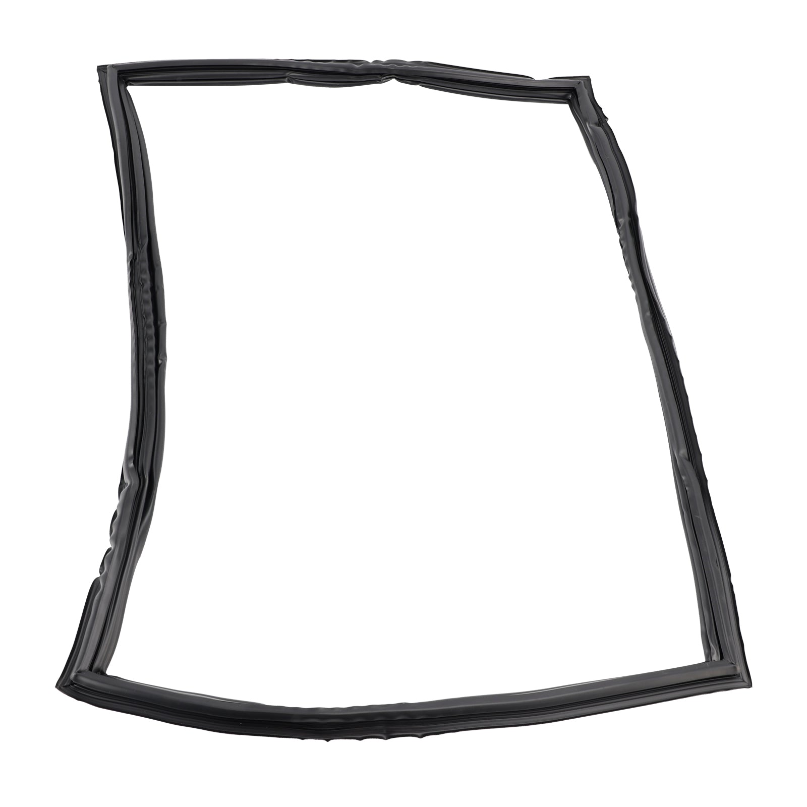 Pakning til kjøleskaps- og fryserdør WPW10436250 For Amana Jenn Air Kenmore Kitchen