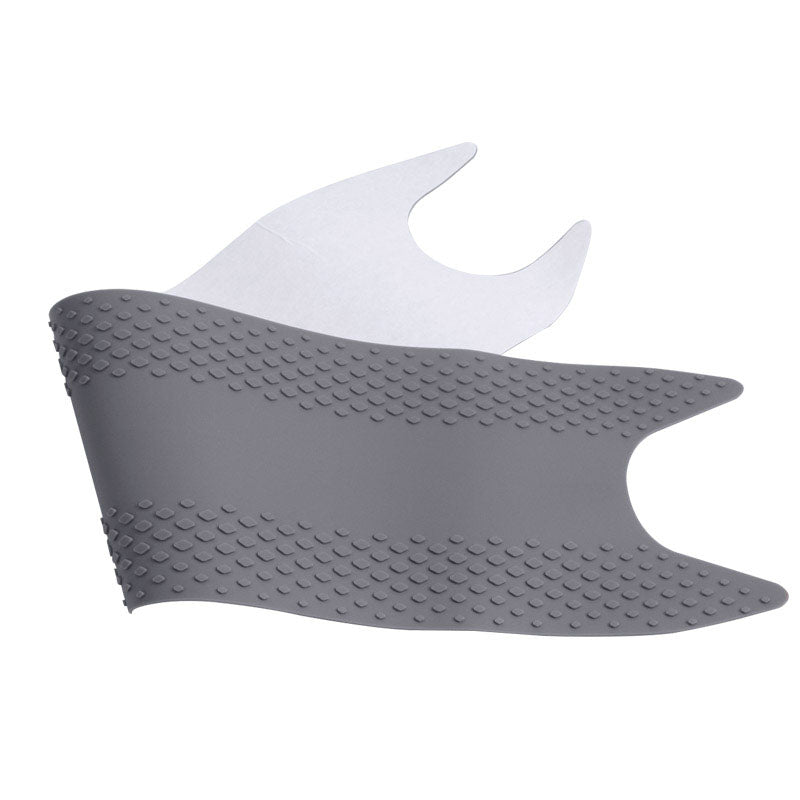 Voetpedaalpedaal compatibel voor Ninebot Max G30 elektrische scooter