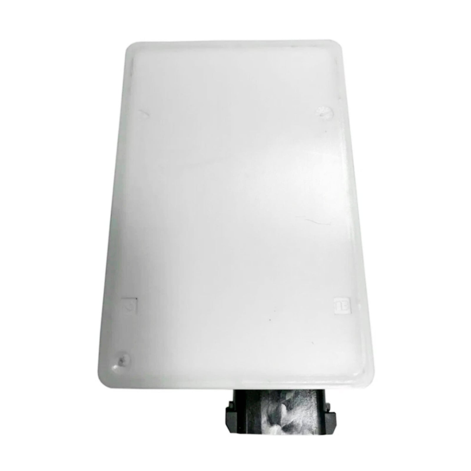 2014-2016 Mercedes W222 Främre radarsensorns styrenhet A0009058406