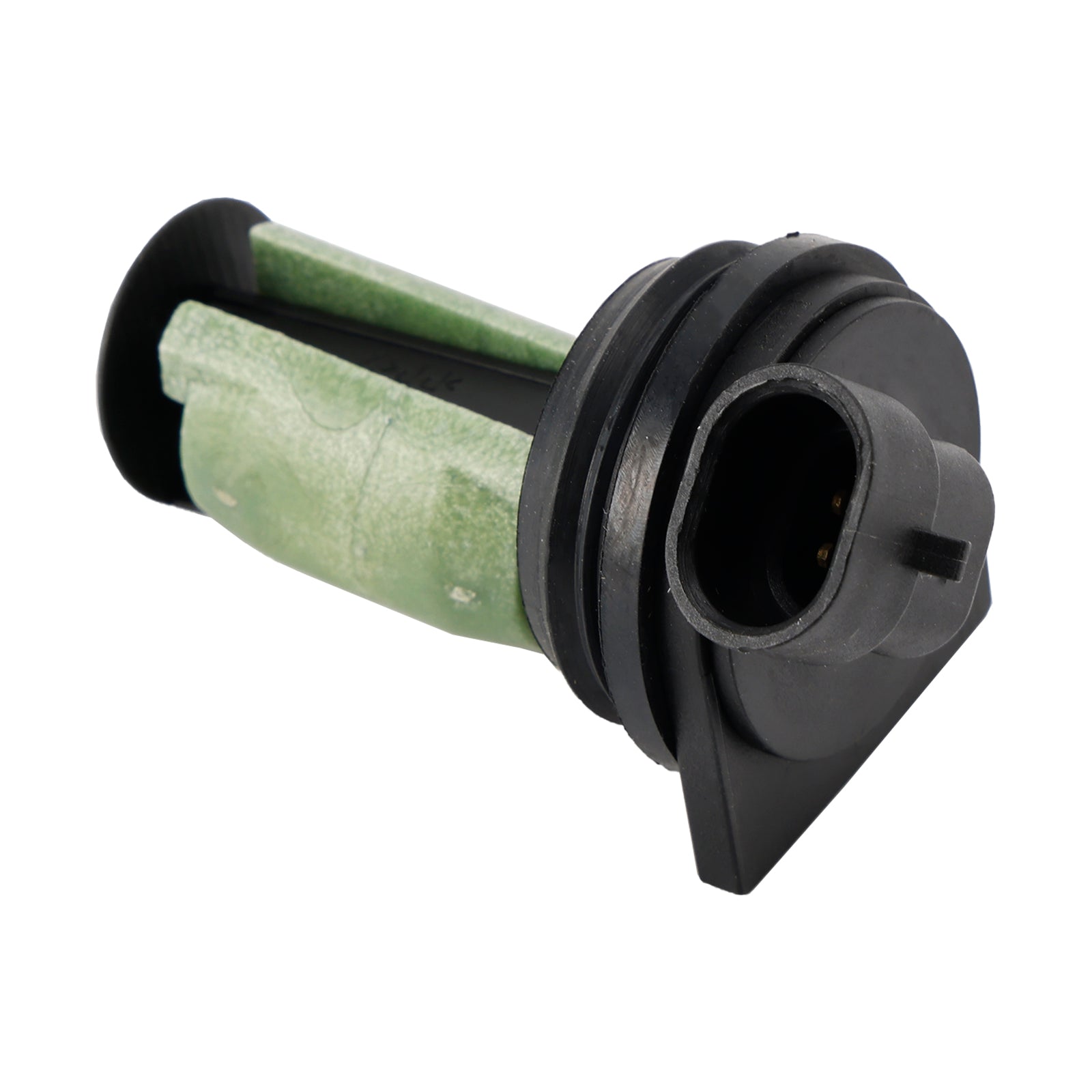 Windshield Washer Fluid Level Sensor 15254826 for Chevy Traverse 2008-2017