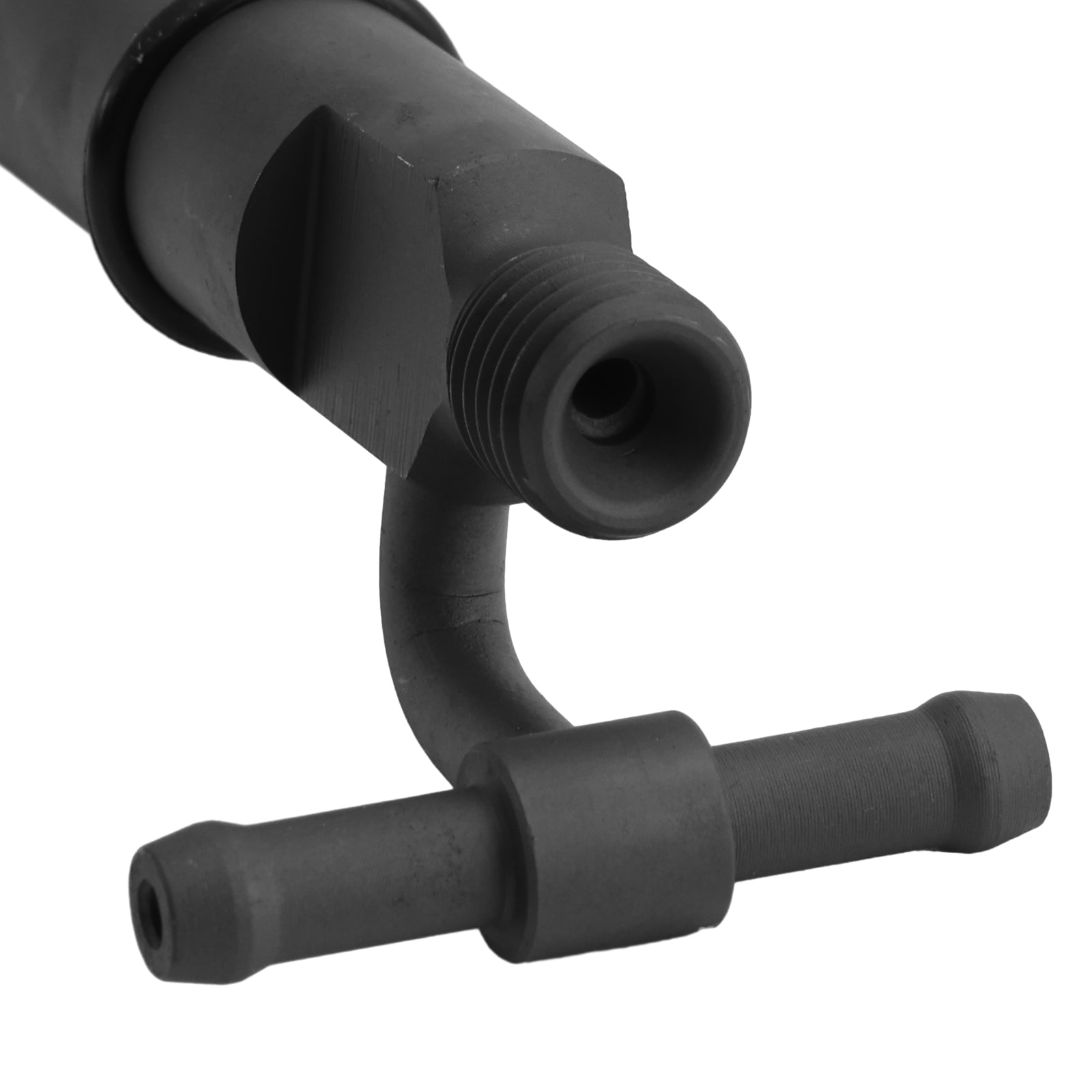 1Pcs Fuel Injector For Cummins B3.3 QSB3.3 Engine 4089877 4955572 4944482