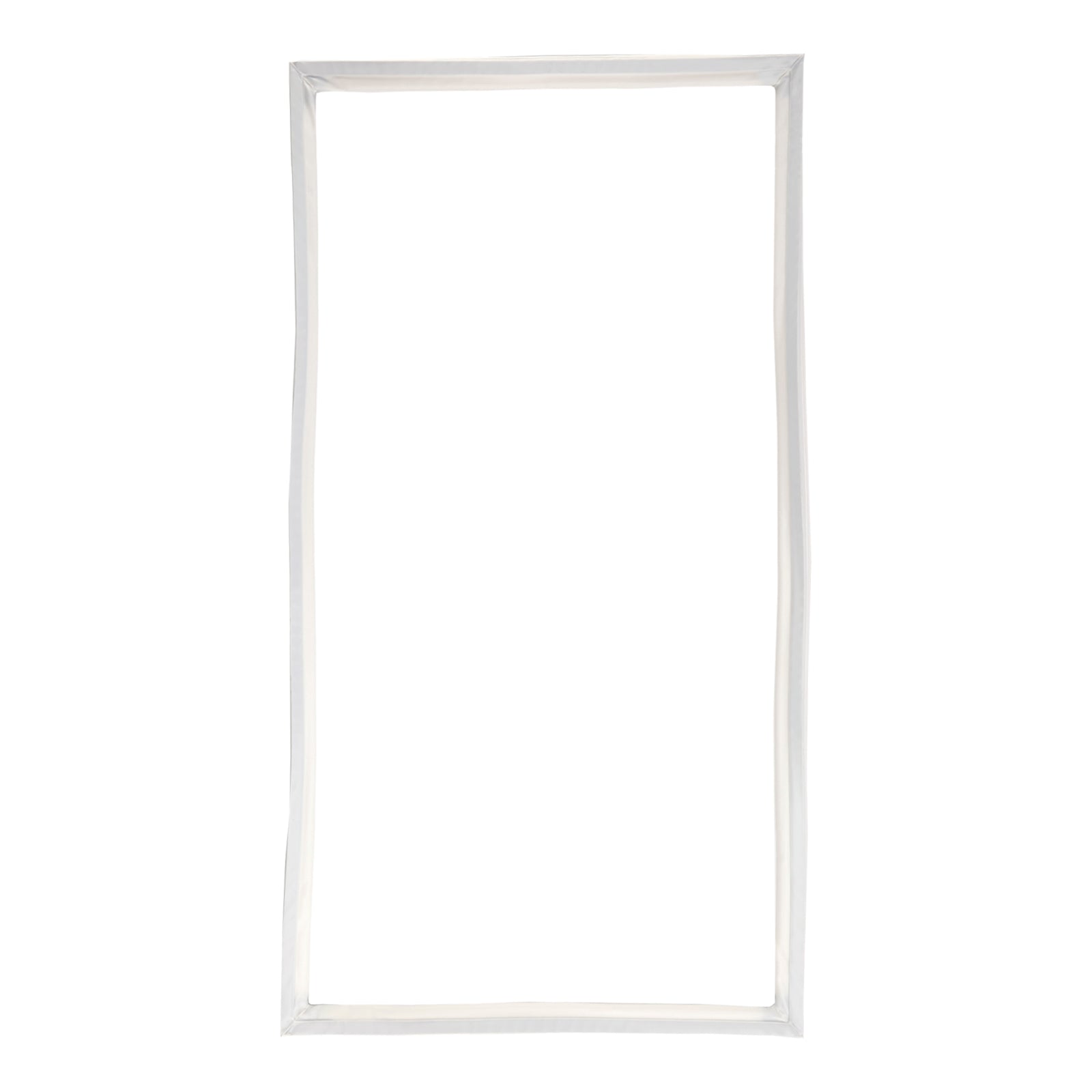 7010592 7042262 Junta da porta do congelador Fits para sub zero 550 650 SZO592 3211110