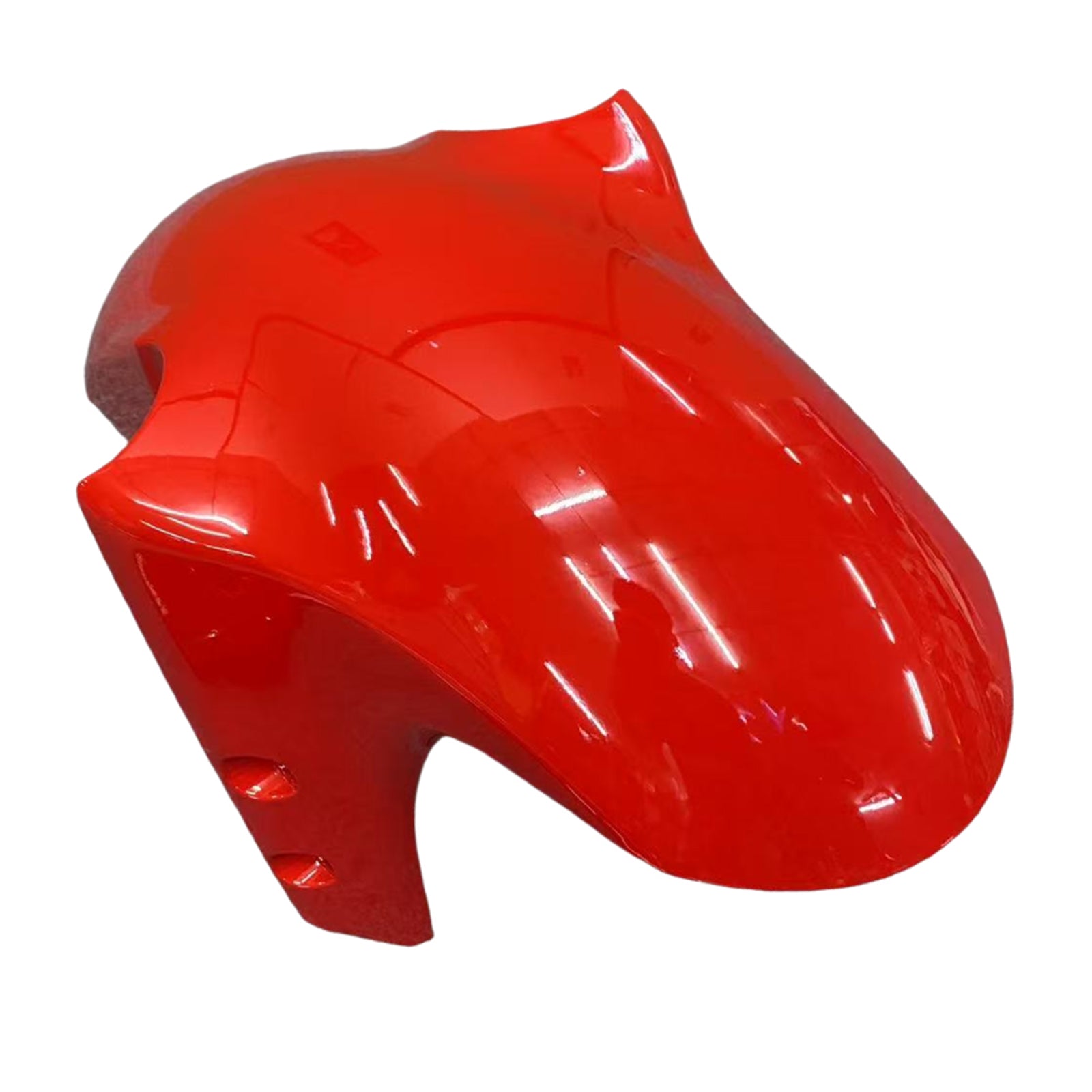 Injection Fairing Kit Bodywork Plastic ABS fit For Yamaha YZF 1000 R1 2000-2001
