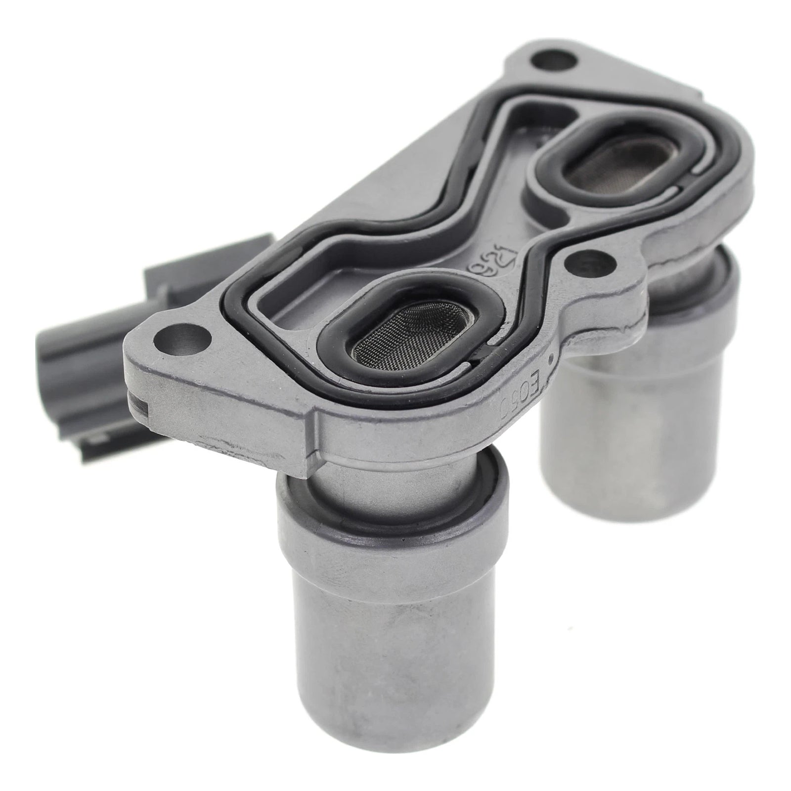 Transmission Dual Shift Solenoid 28300-P24-J01 For Honda CR-V 1997-2001 Civic