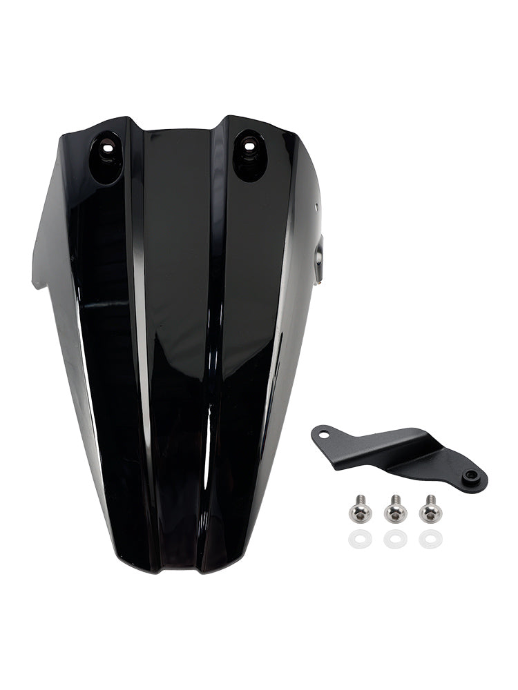 Achterspatbord spatbord kuip voor Yamaha MT-10 / SP MT10 2016-2024