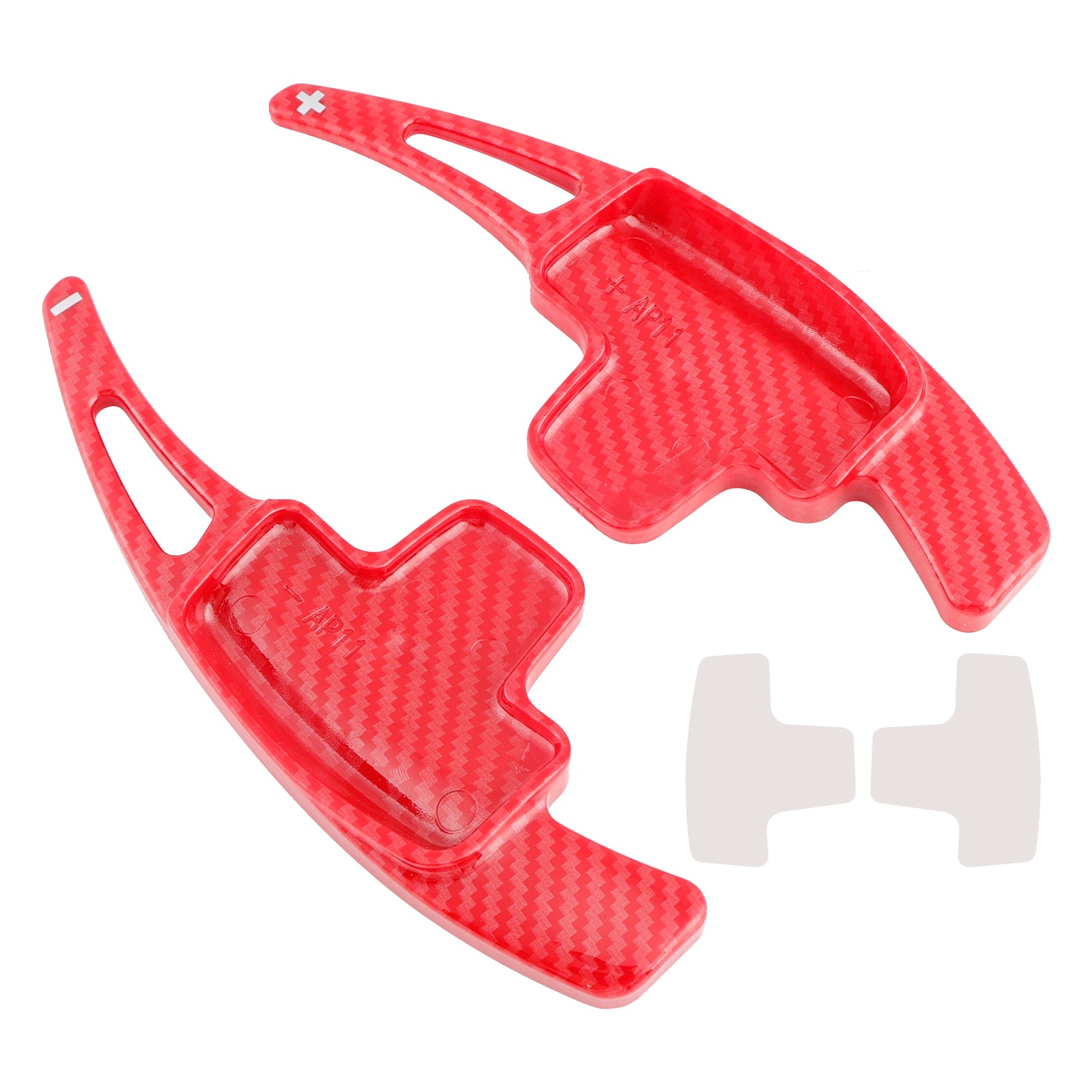 Stuurschakelpeddel voor Mercedes-Benz B GL GLA 12-15