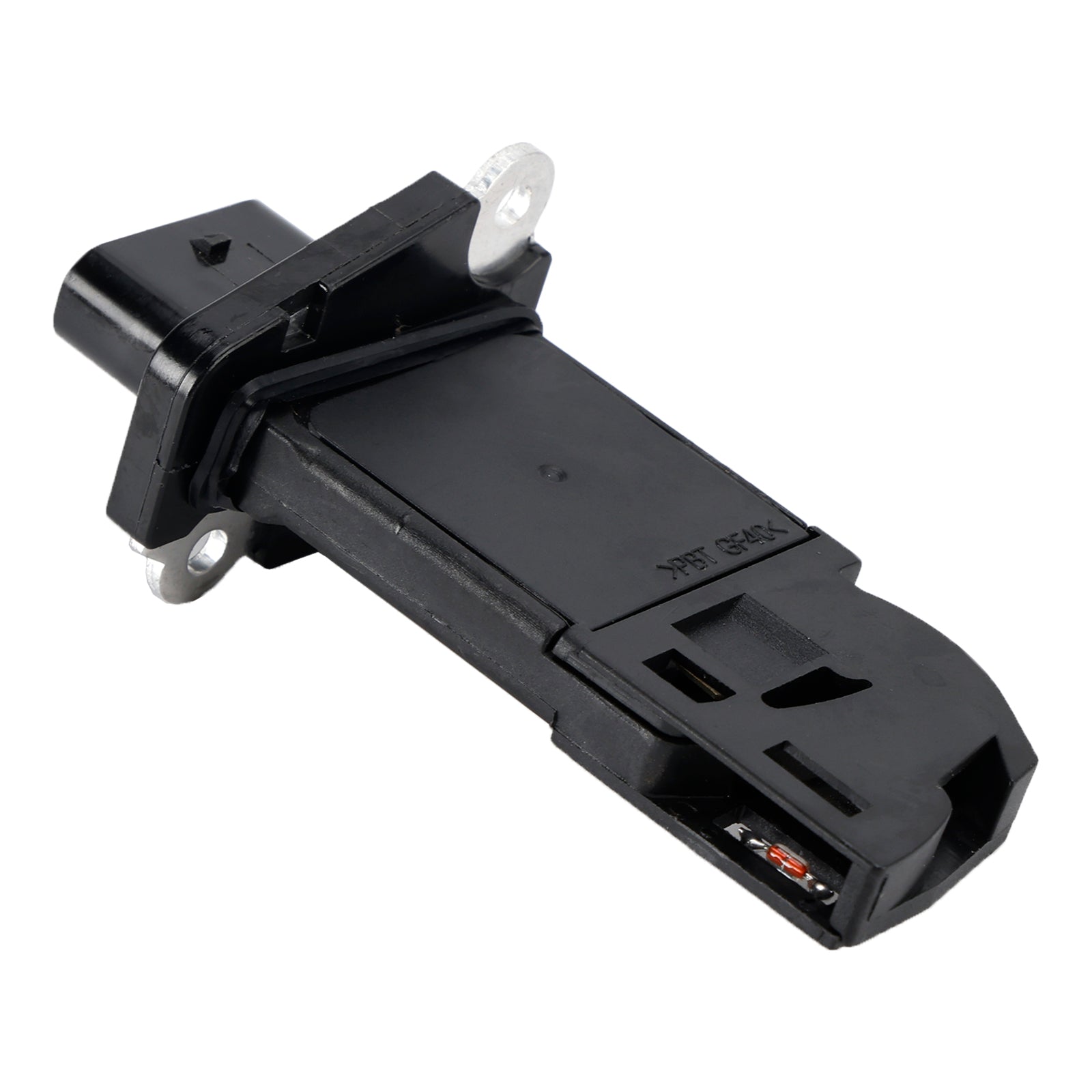 Capteur de débit d'air de masse 13627804150 pour BMW F31 F30 F34 F32 F10 F11 F07 x3 x5