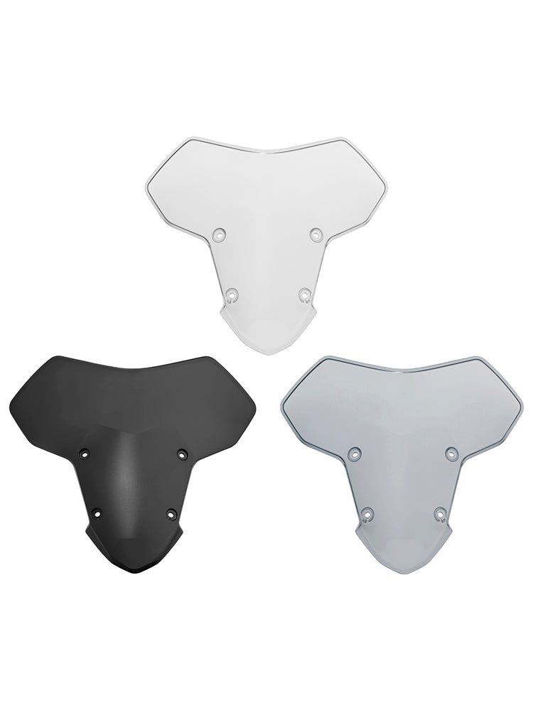 2020-2024 Kawasaki Z H2/ SE Z900 Windshield Windscreen