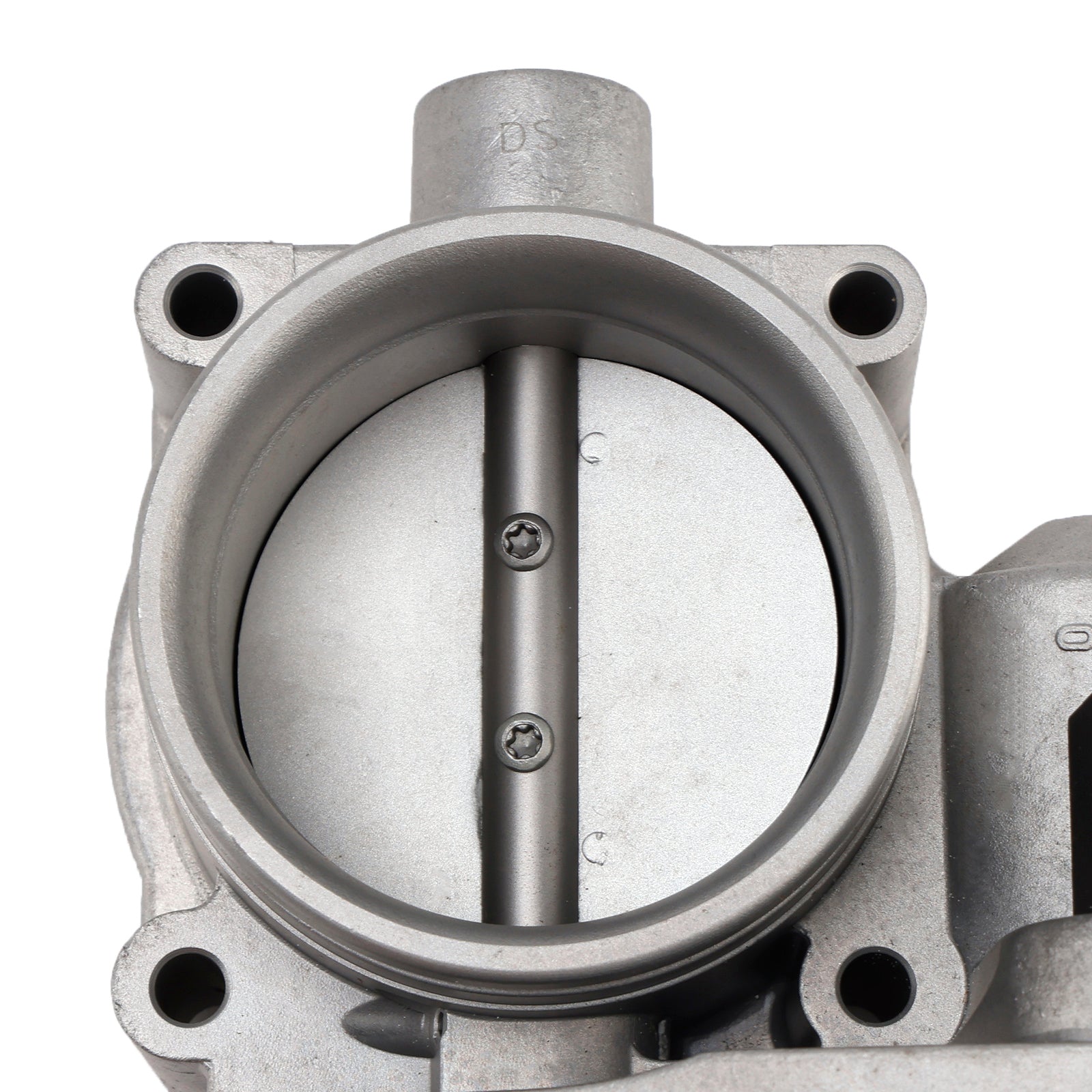 2006-2011 BMW 1 Serie E81 Hatchback Gasklephuis 13541439224 408238422003Z