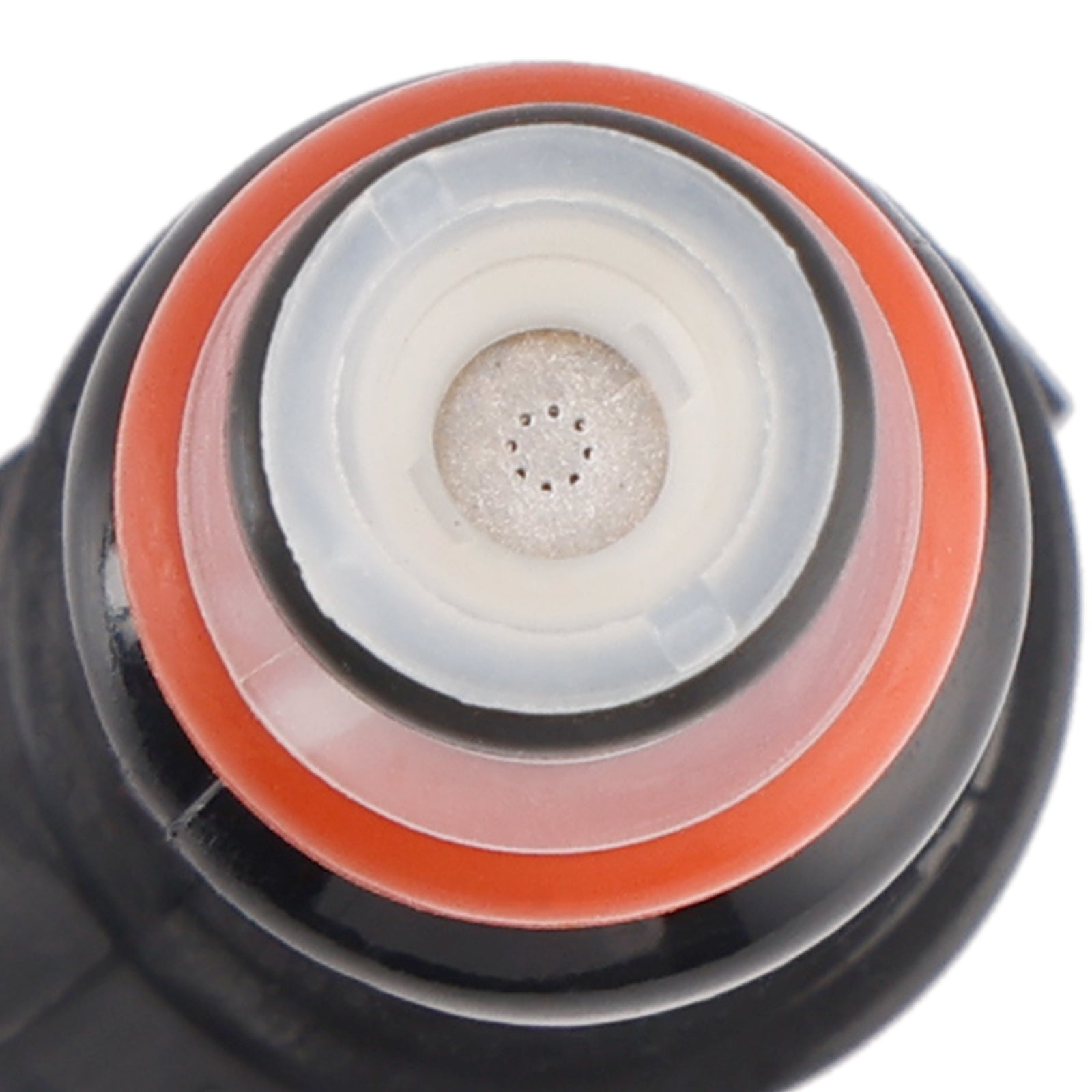 2002-2004 ACURA RSX TYPE-S 2,0L 4PCS Injecteur de carburant 16450-PRB-A01 842-12290