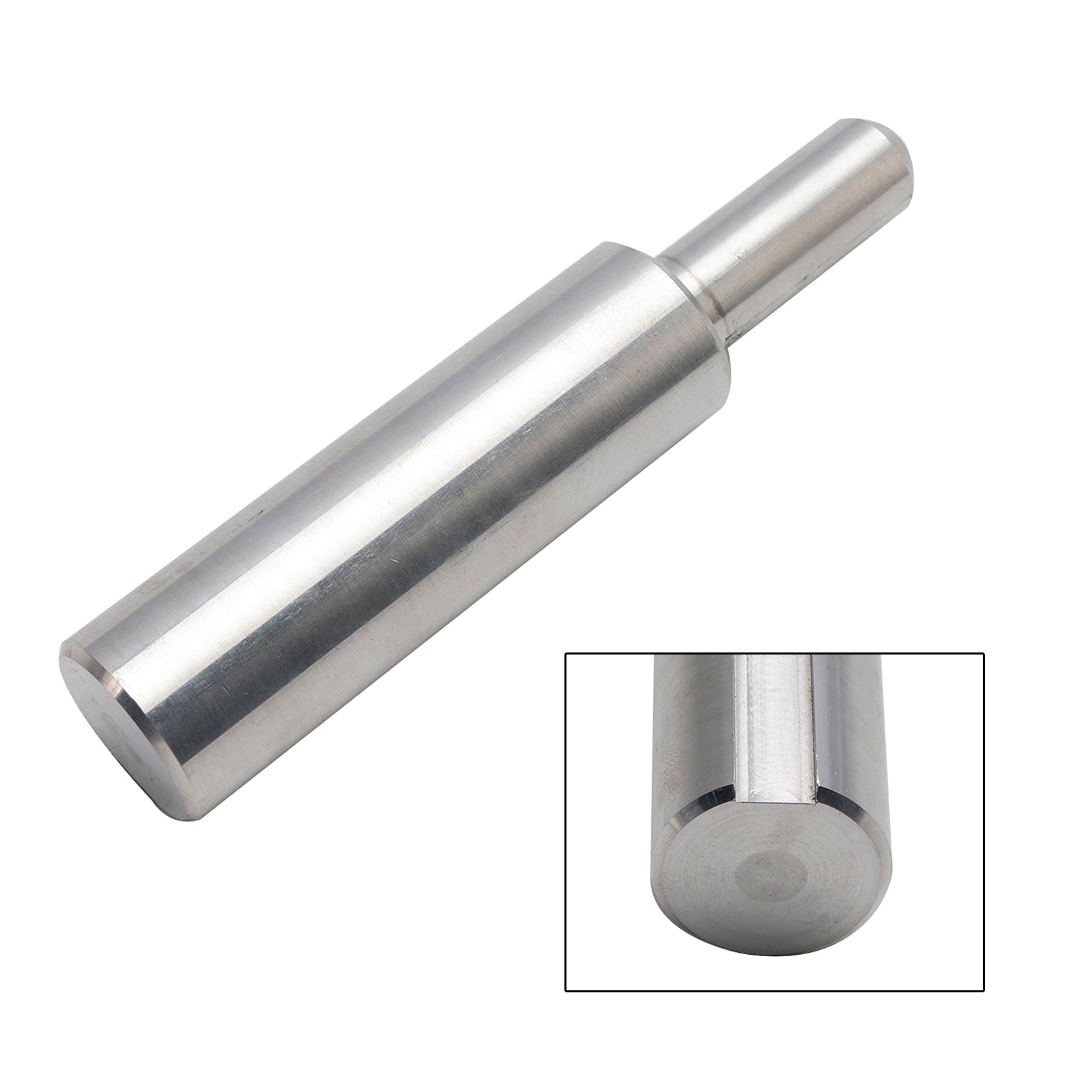 Outil en aluminium de gabarit de soudage adapté au gabarit de soudage PPS-43 et PPS-43/52 réutilisable