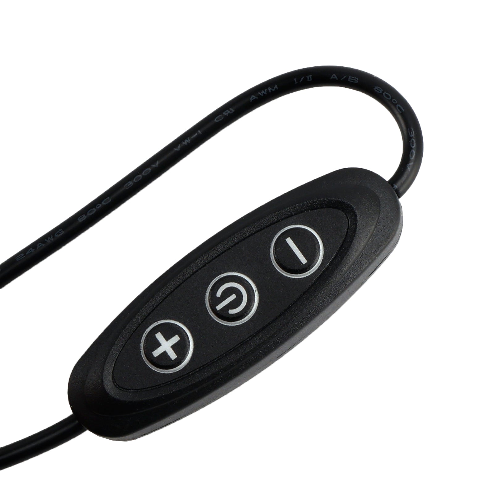 JJC Mobile Negative Film Scanner 35mm 120 Film Scanner Set Scan Old Photo to JPG