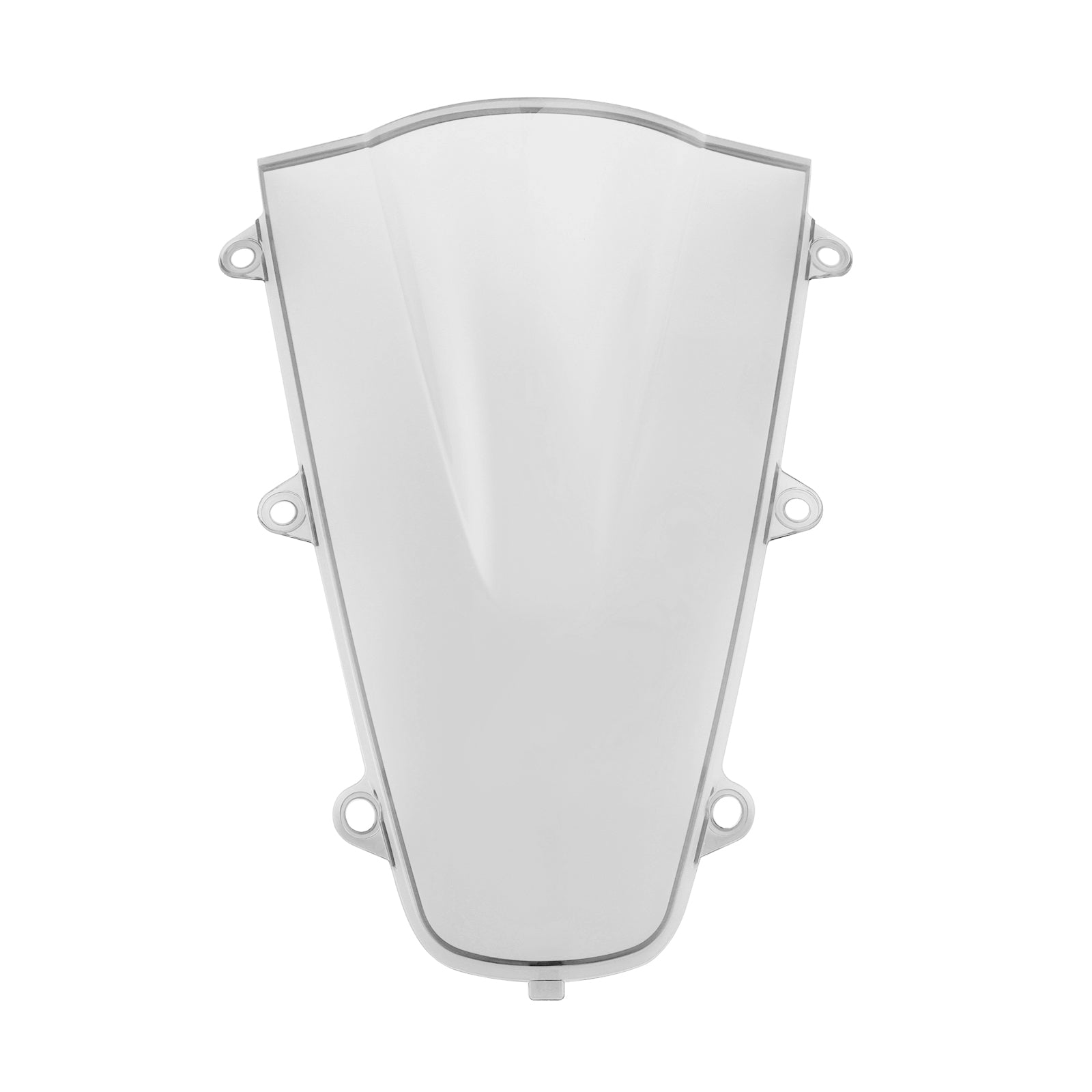 2017-2023 HONDA CBR1000RR Windshield WindScreen