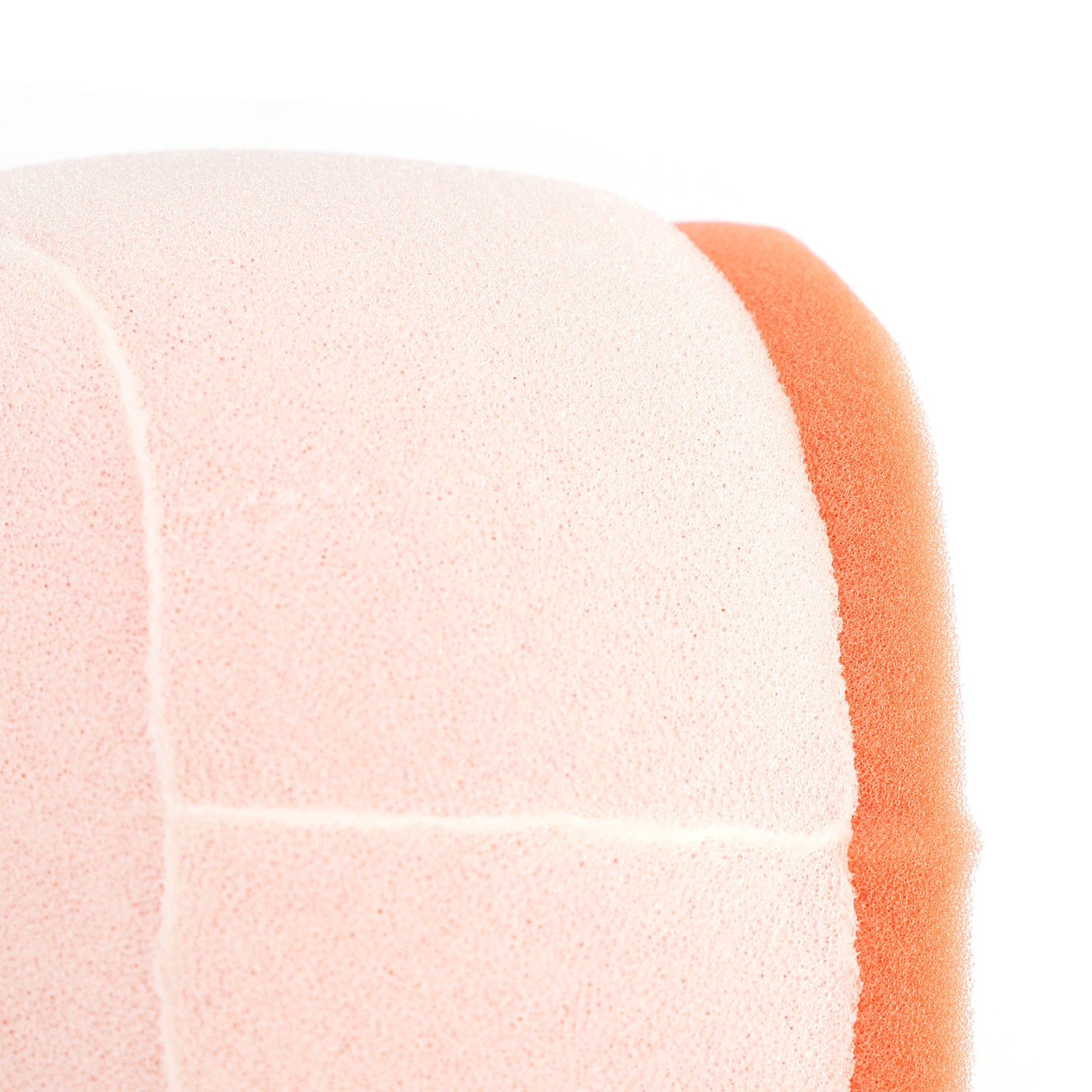 2019-2025 HONDA CRF250F NIEUW LUCHTFILTERREINIGINGSELEMENT 17213-K99-A00