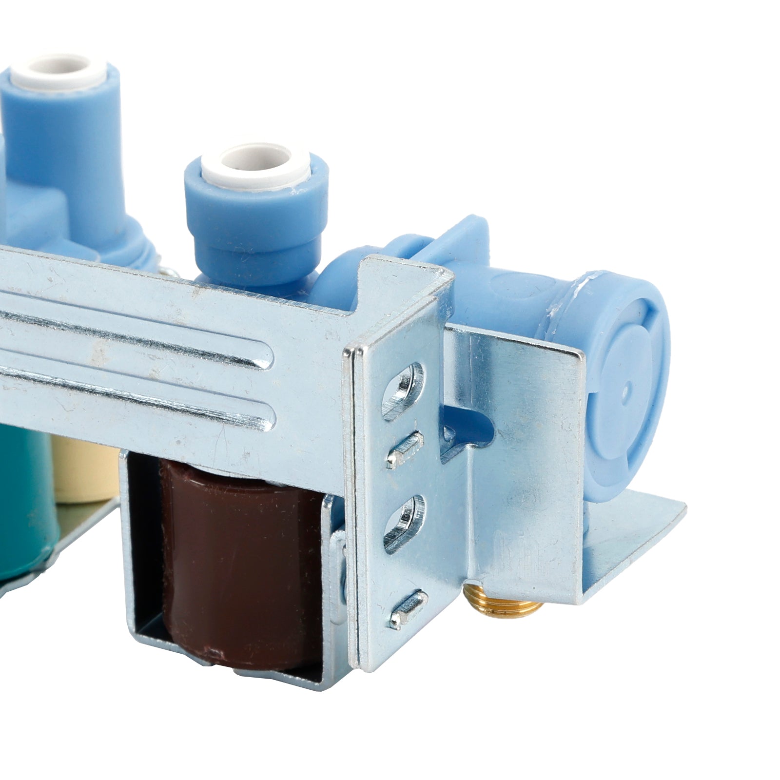 242252702 240531101 Water Inlet Valve for Kenmore for Electrolux Frigidaire