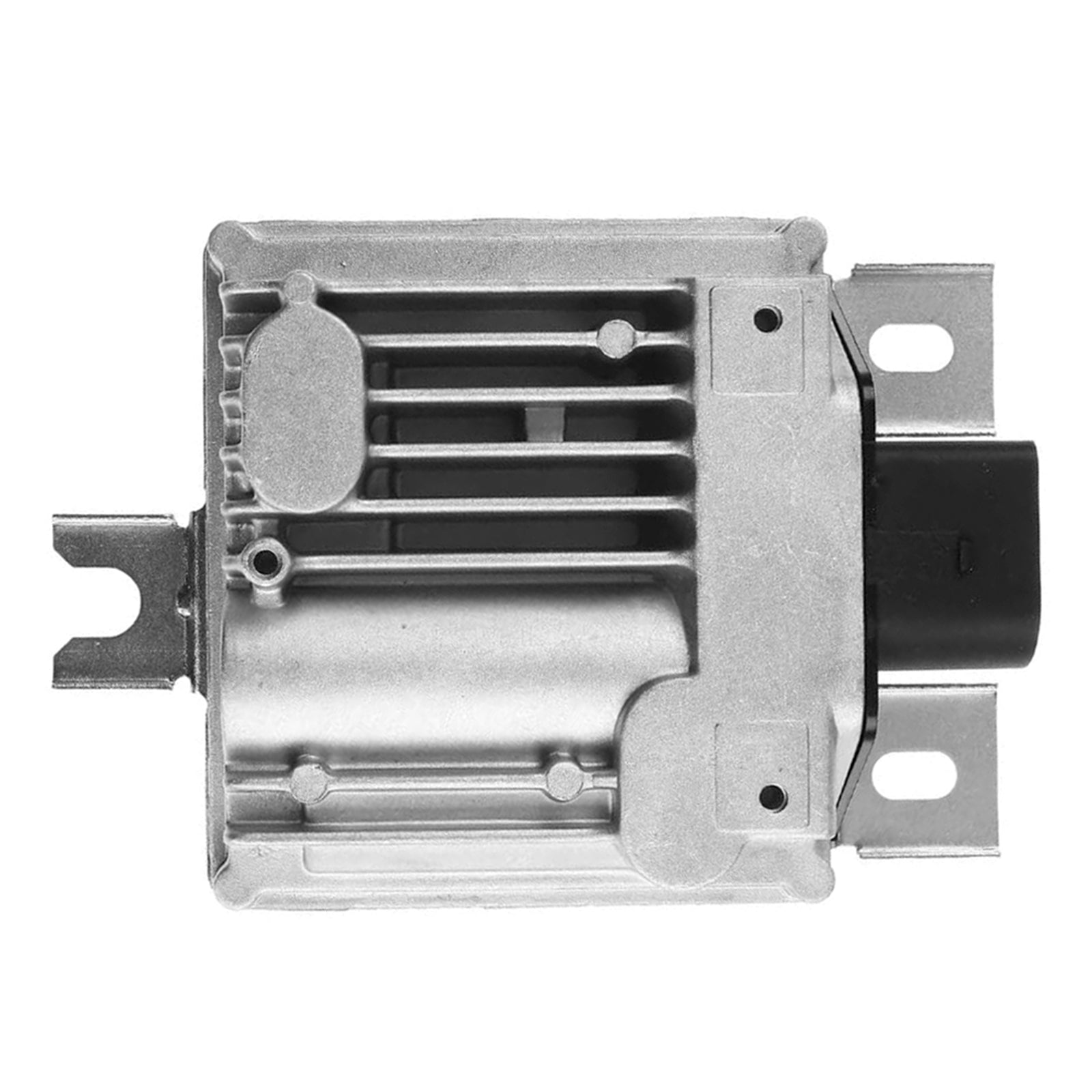 Fuel Pump Module for Porsche Cayenne 92A for VW Touareg 7P5 10-24 7P0906093