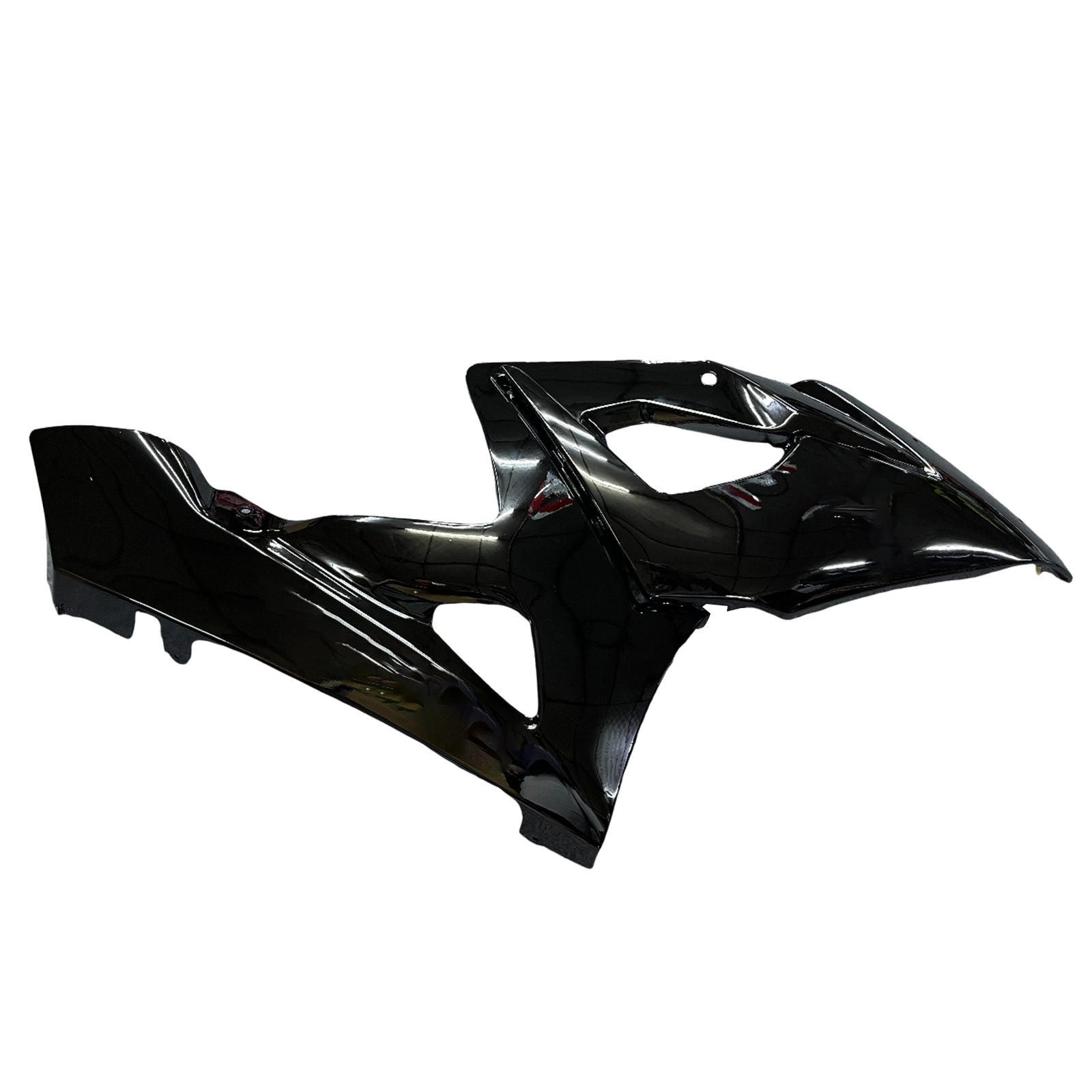 Injection Fairing Kit Bodywork Plastic ABS For Suzuki GSXR1000 2005-2006 K5