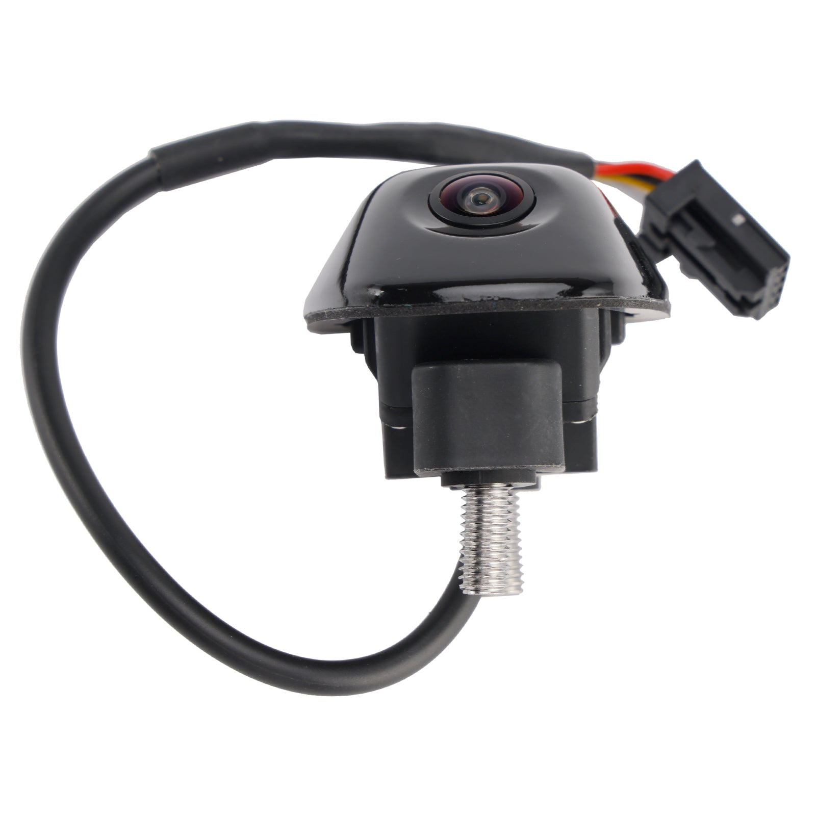 2011-2017 Kia Rio III UB Rear View Camera Backup Reverse 95760-1W500