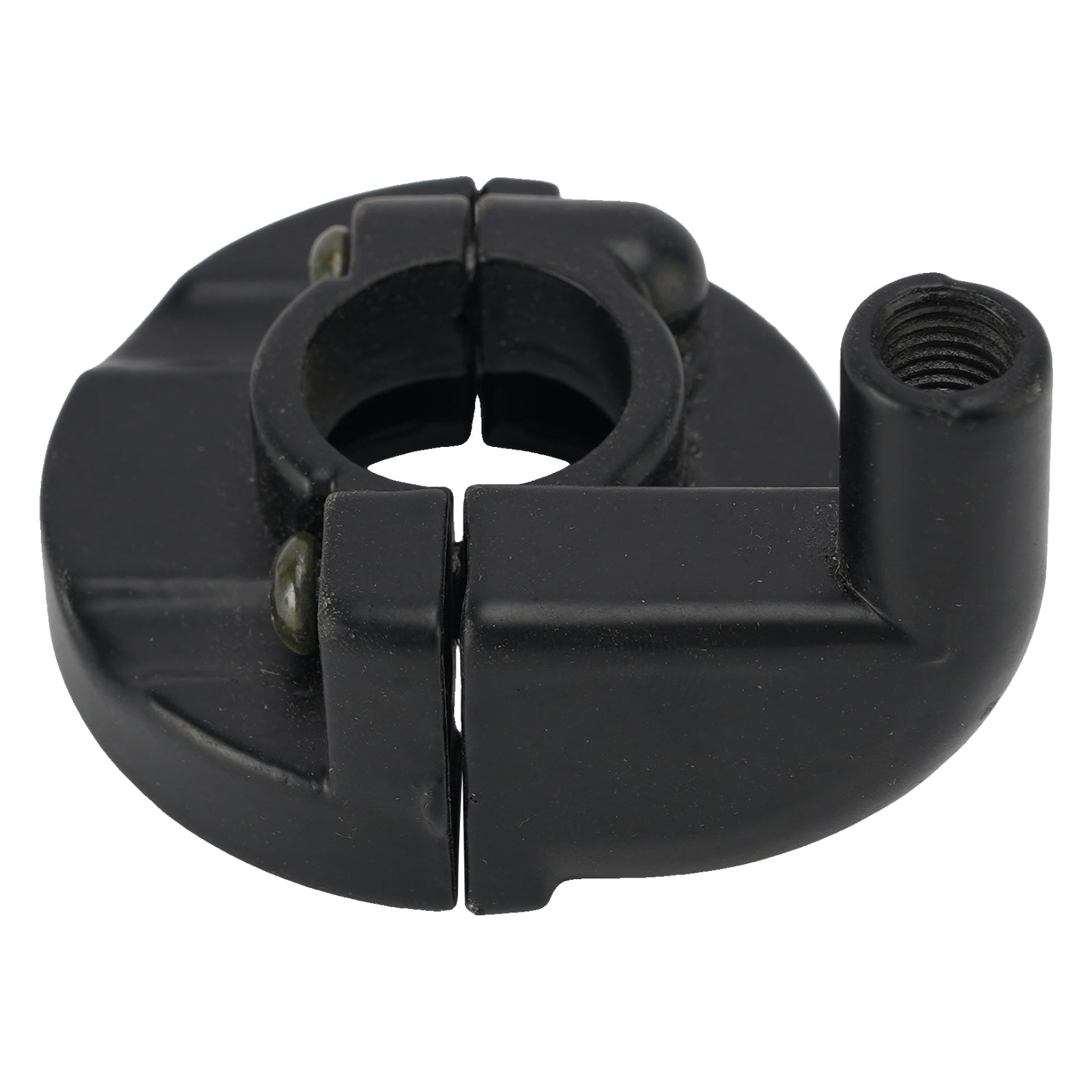7/8" PIT BIKE THROTTLE HOUSING FOR HONDA CRF70 PIT BIKE DIRT BIKE MINI BIKE