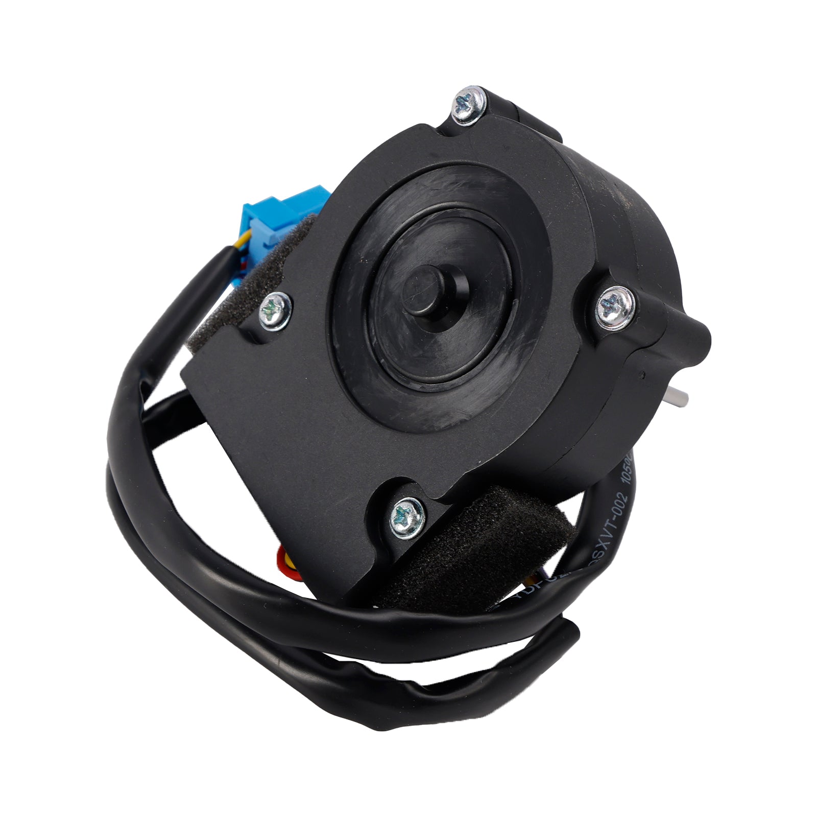 Moteur de ventilateur d'évaporateur de réfrigérateur EAU63103207 pour réfrigérateur LG Kenmore