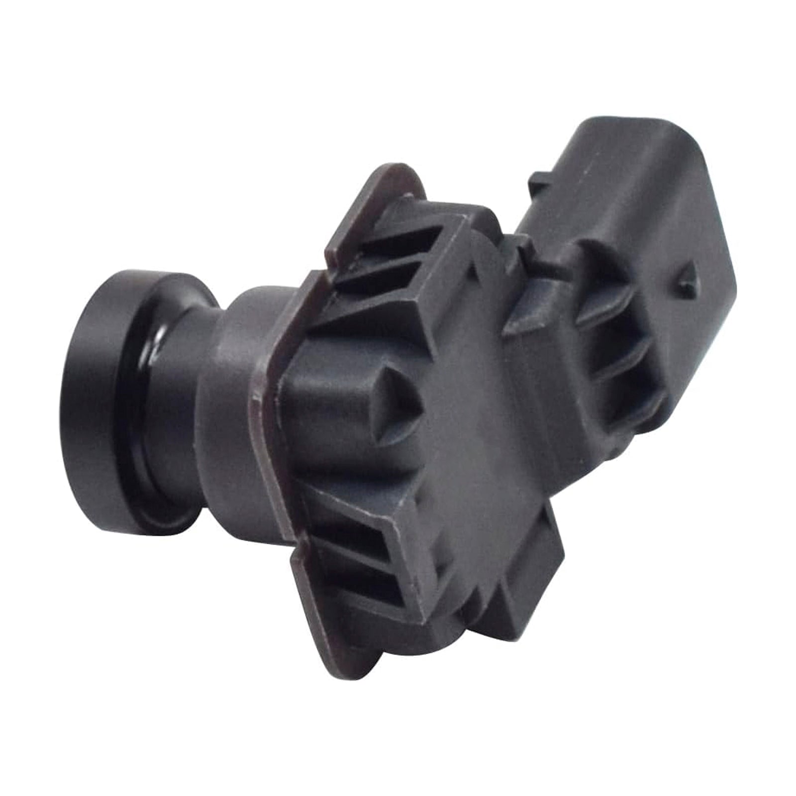 2017-2020 Ford Fusion Rear Reverse Backup Camera Park Assist HS7T-19G490-AE