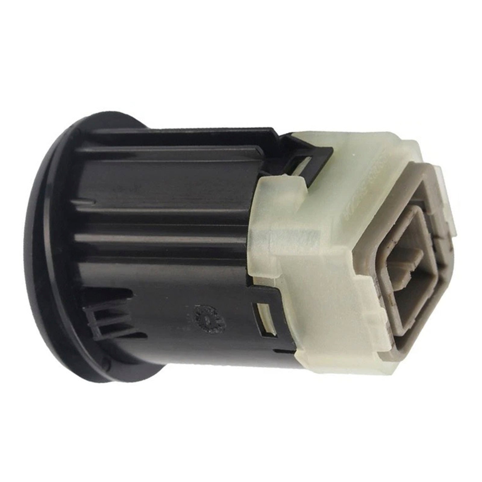 Auxiliary AUX USB Jack Port 28023BH00A for Nissan Juke 2011-2016