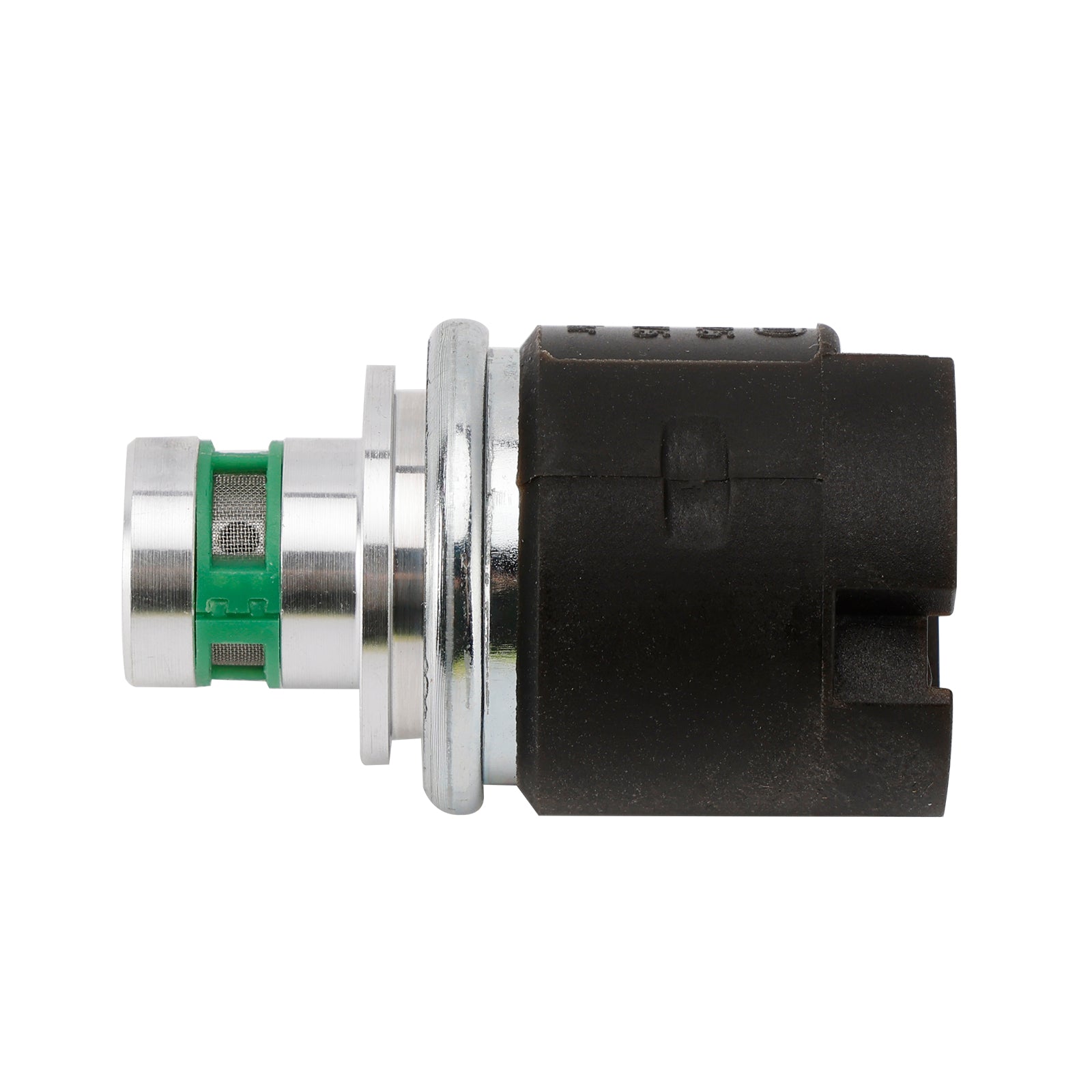 24V Transmission Control Solenoid Valve 242137A1 For Case 621B 721B 821B 921B