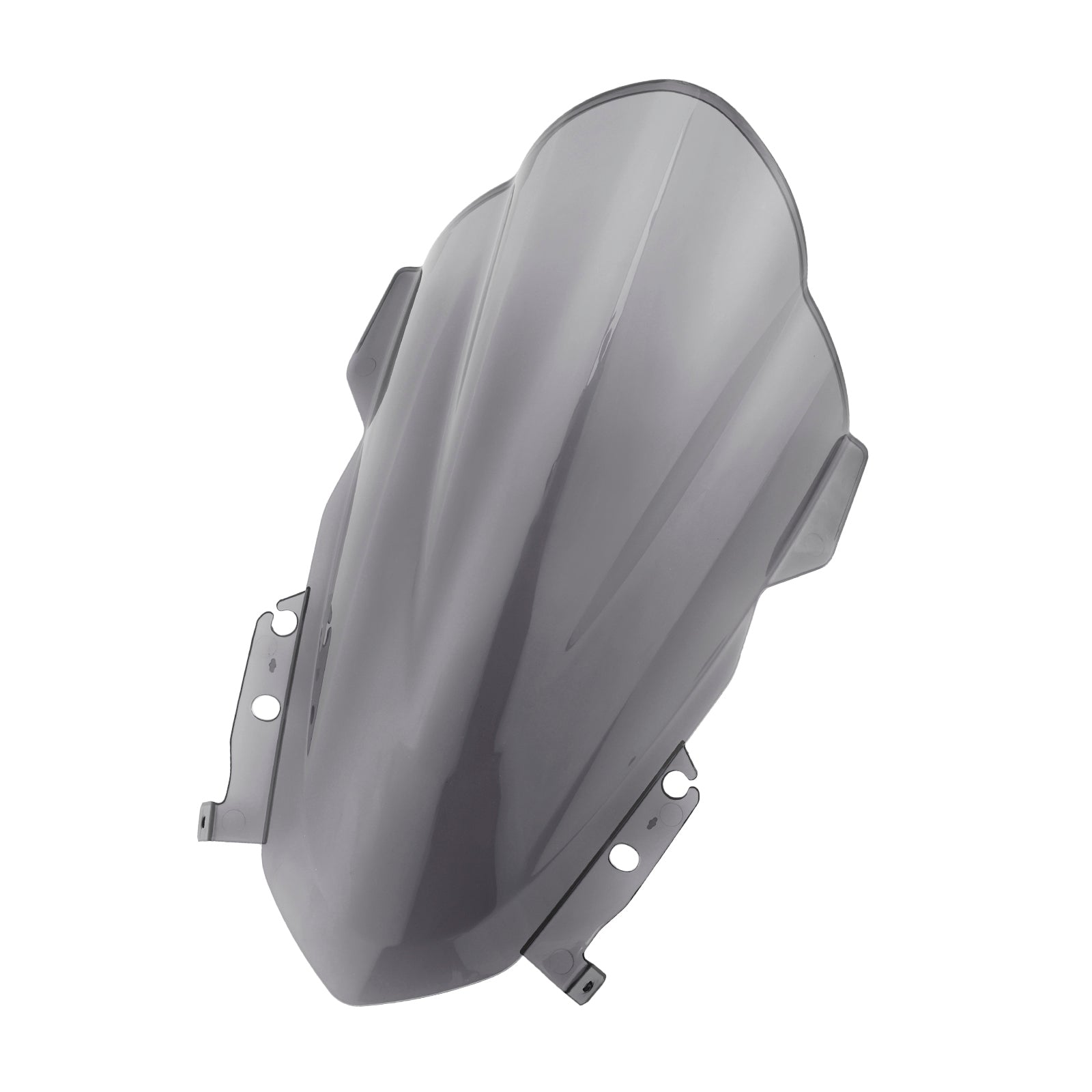 2024-2025 Daytona 660 Motorcykel vindrutan vindruta