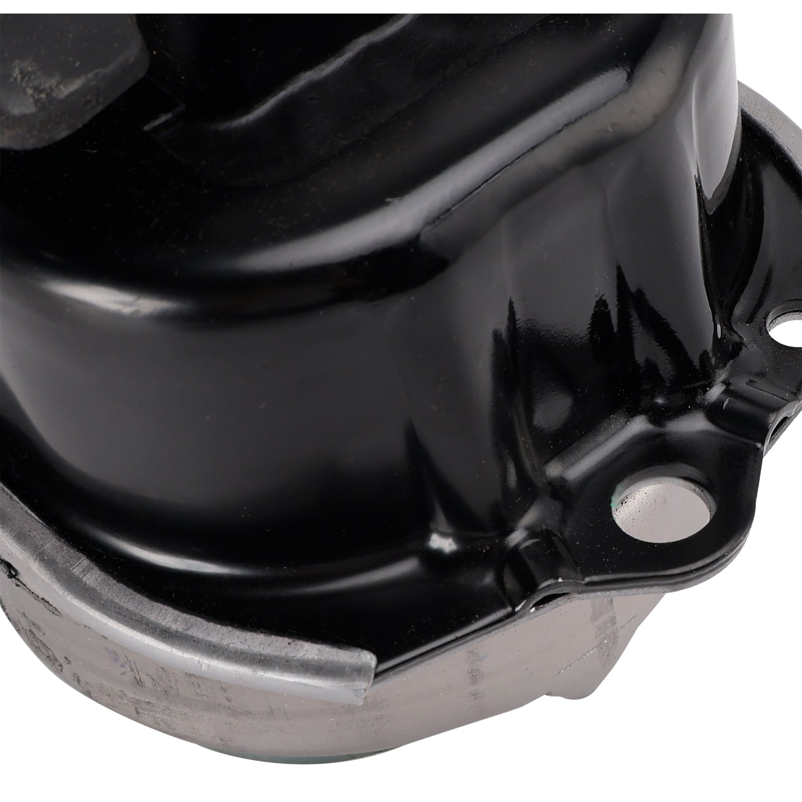 Engine Mounts 22116850481 For BMW X3 F25 20d xDrive N47 2010-2014